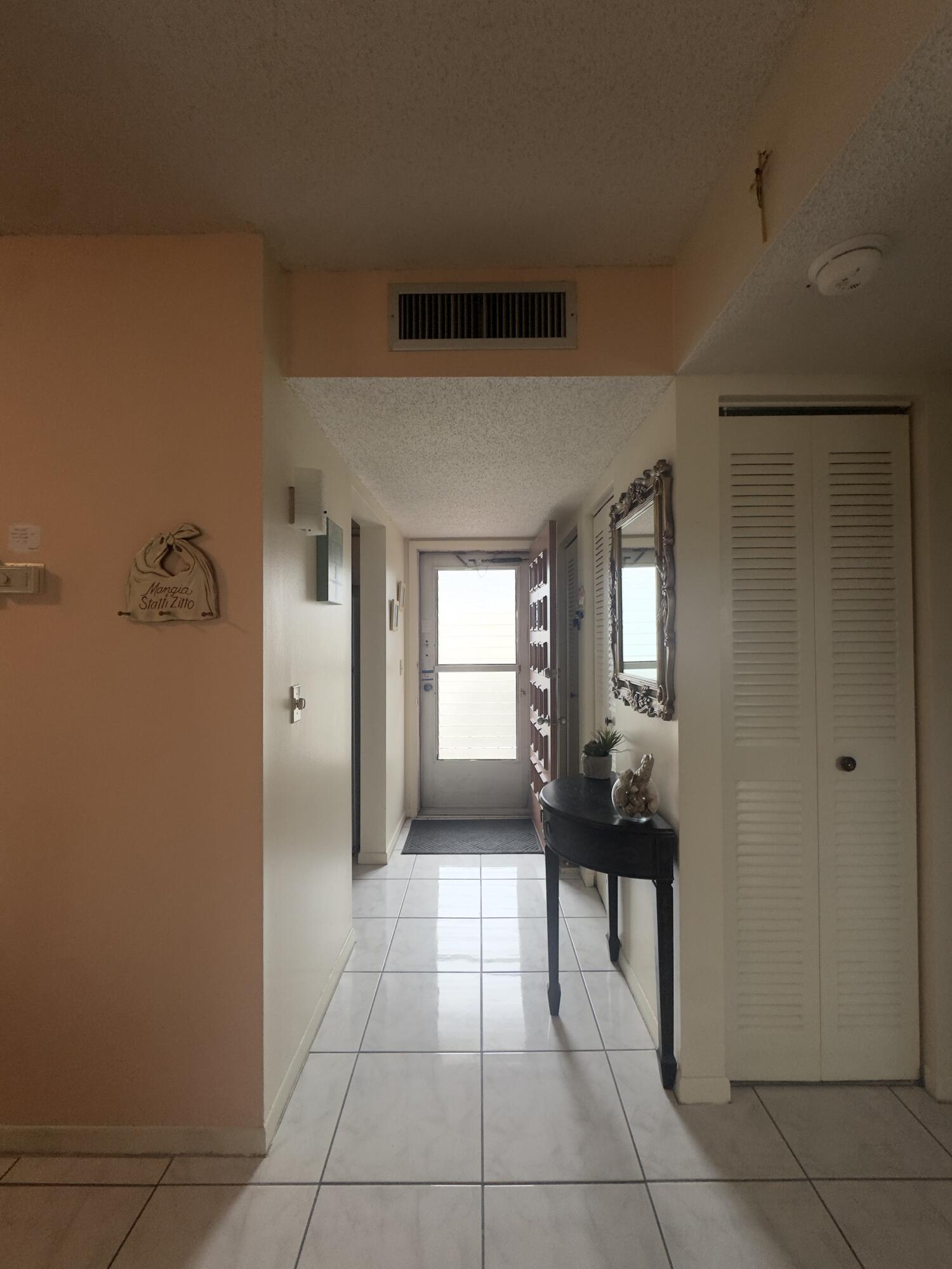 Lakeside Village - Residential