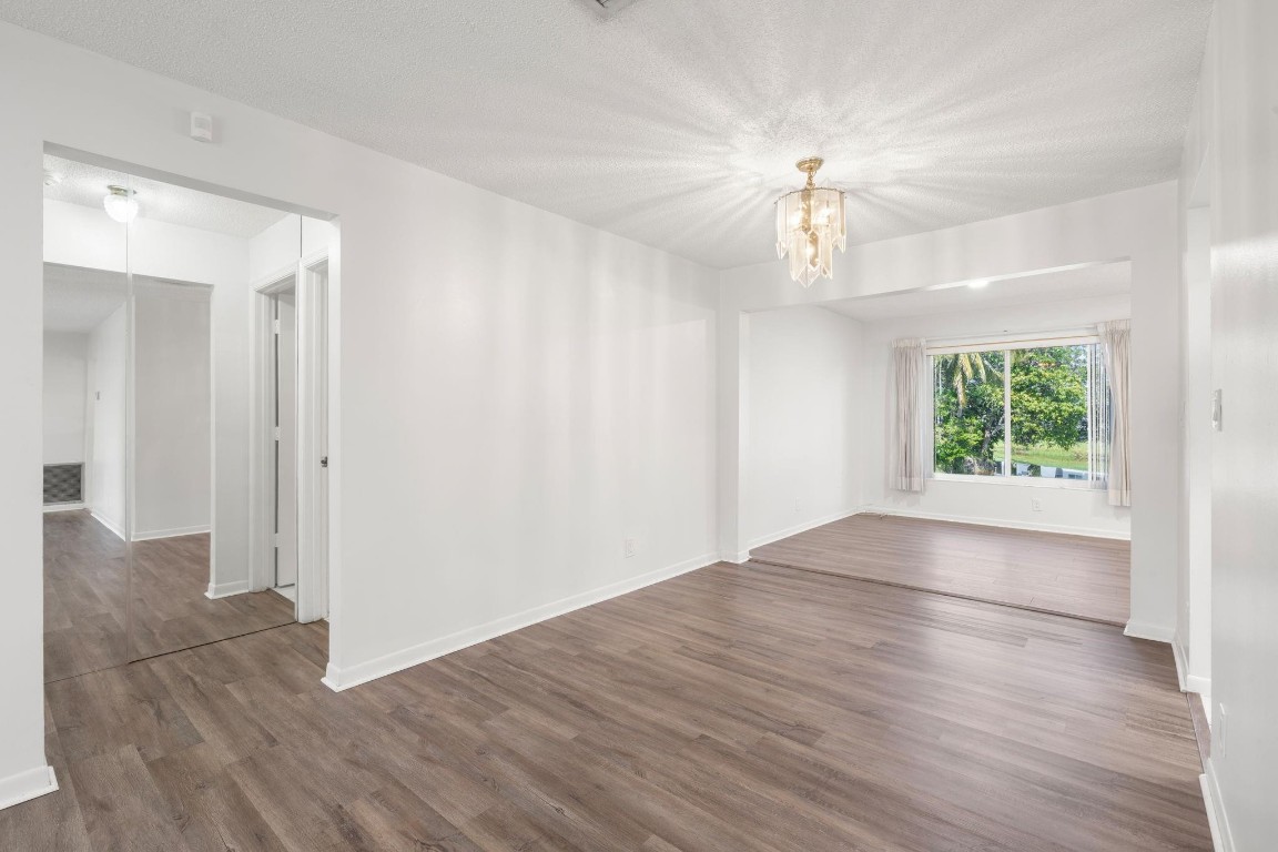 Paradise Gardens 67-37 B - Residential