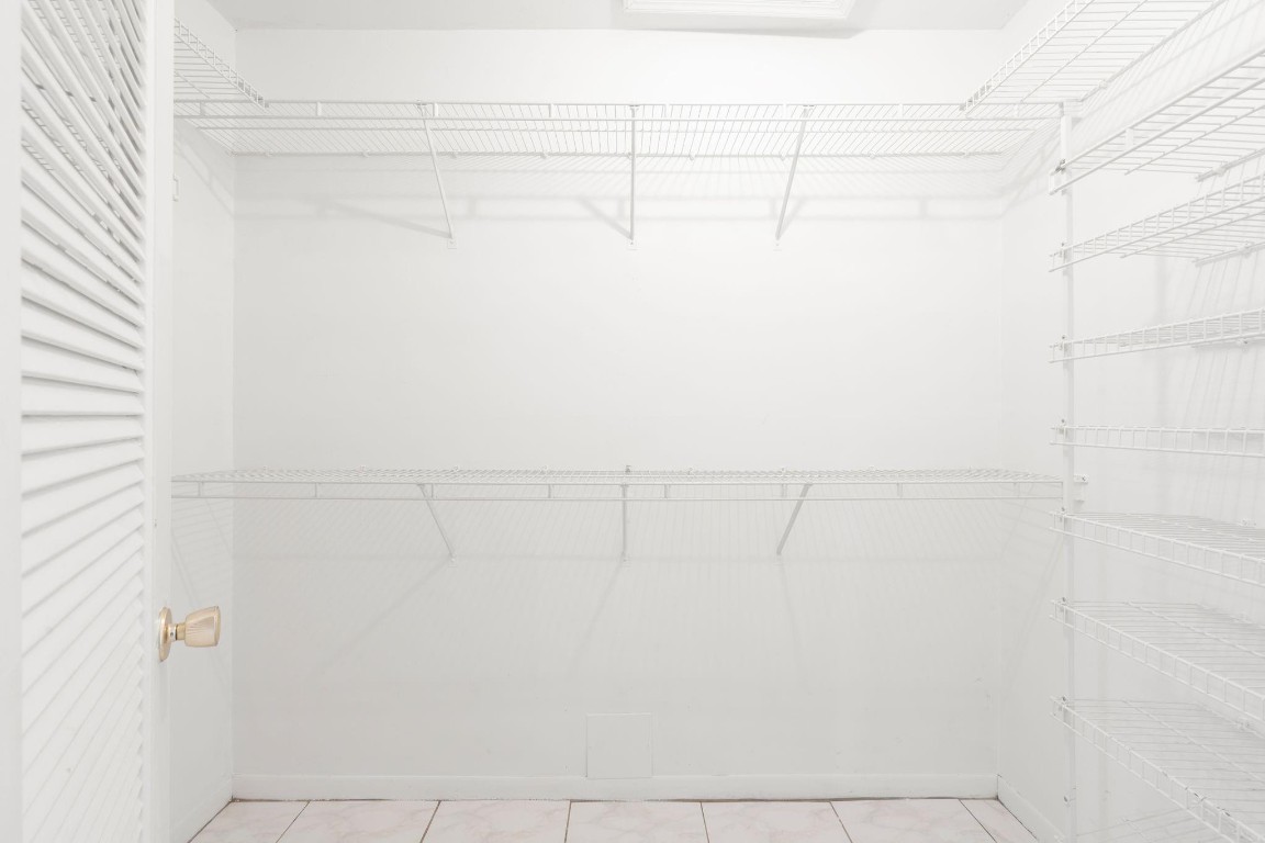 Paradise Gardens 67-37 B - Residential