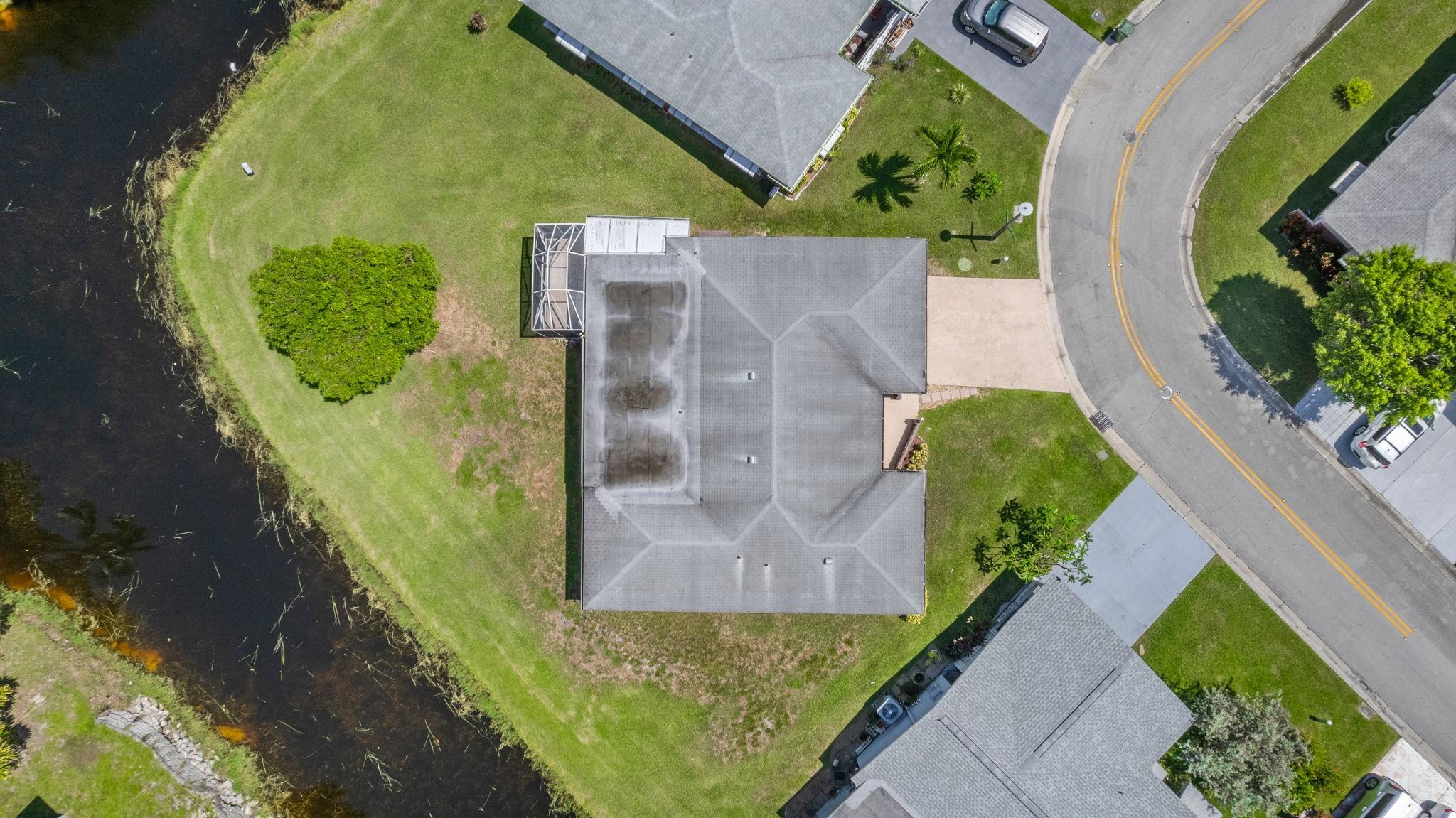 Paradise Gardens 67-37 B - Residential