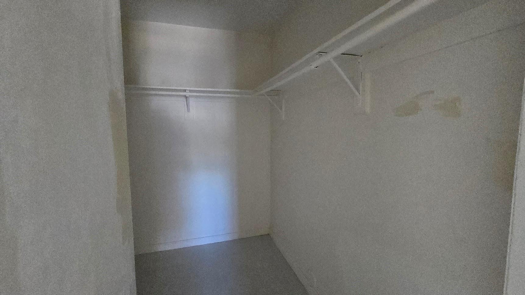 Biscayne Highlands - Residential Lease