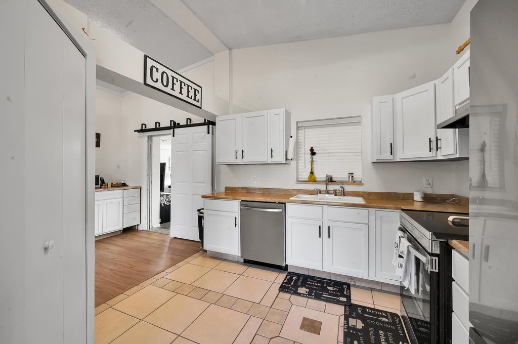 Photo of 7303 Penny Lane, Fort Pierce, FL 34951 (MLS # R10946519)