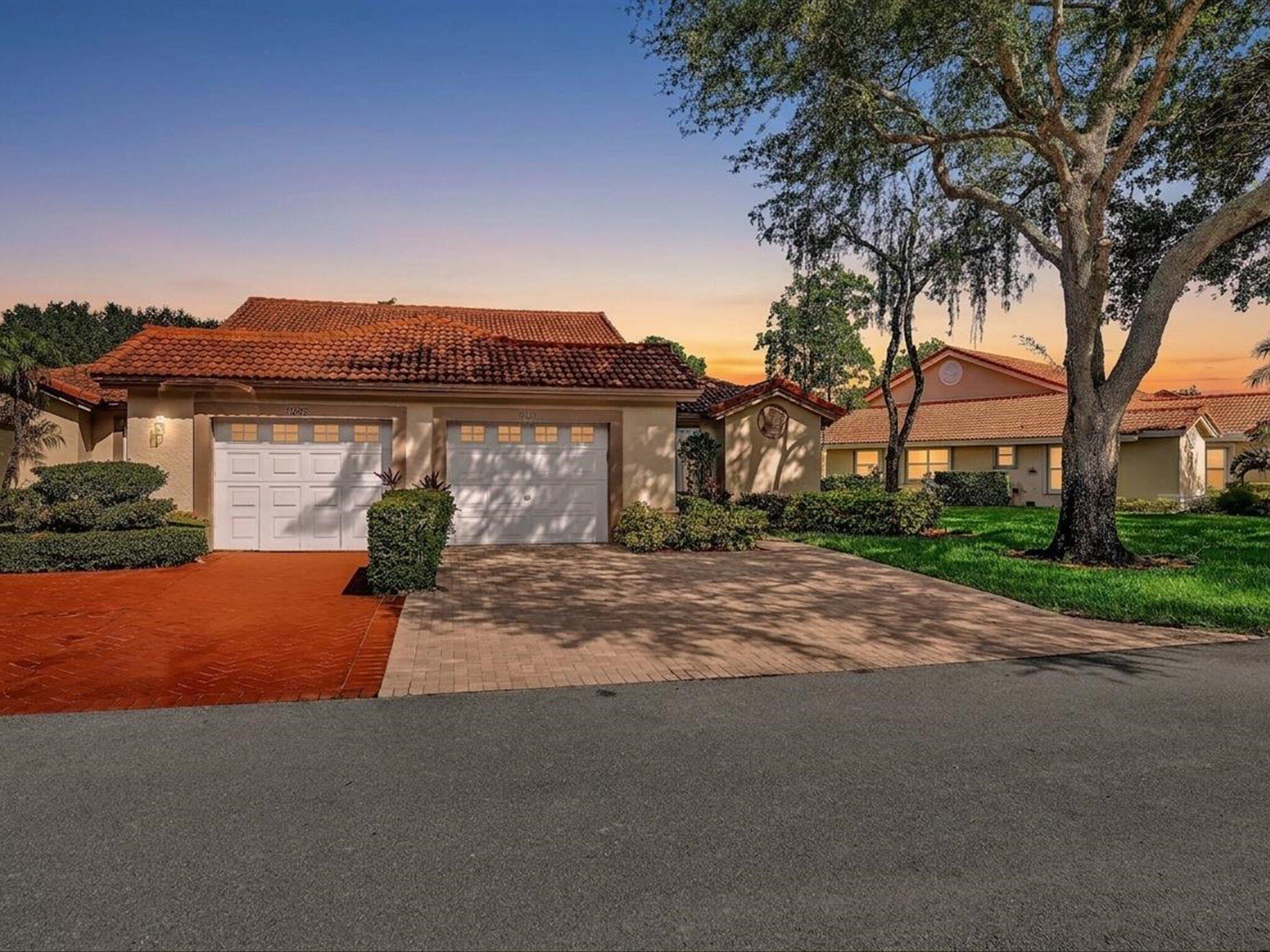 7036 Summer Tree Drive B