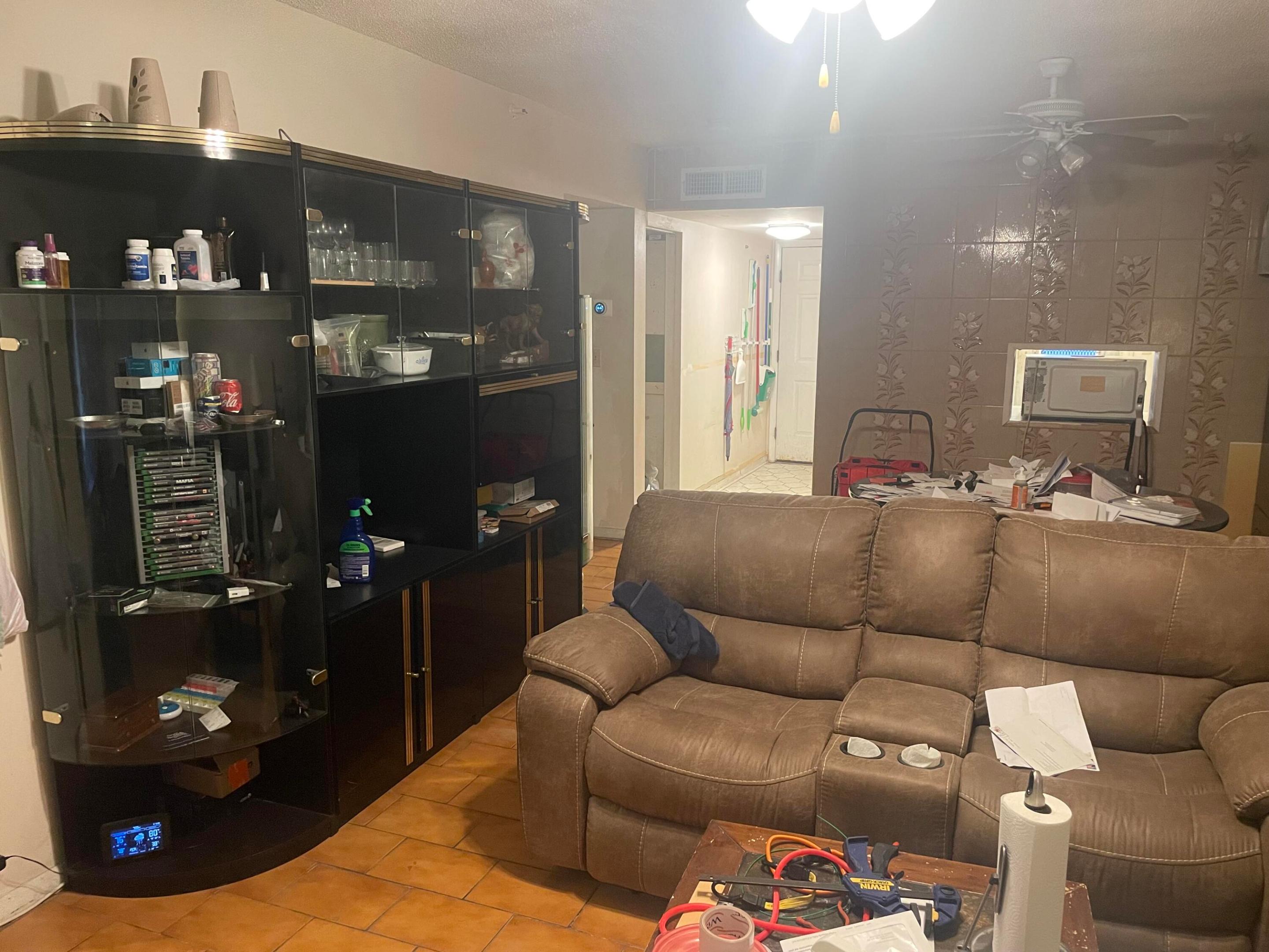 WATER BRIDGE 1 CONDO - Residential