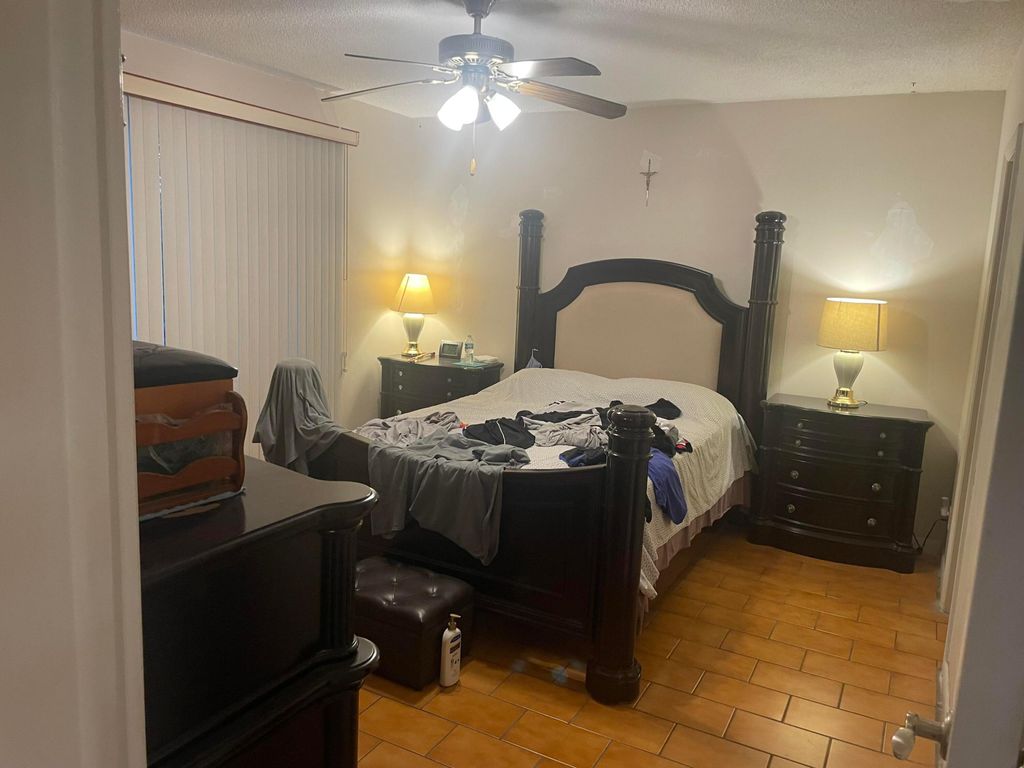 Photo of 1101 NW 58th Terrace #404, Sunrise, FL 33313 (MLS # B26008710)