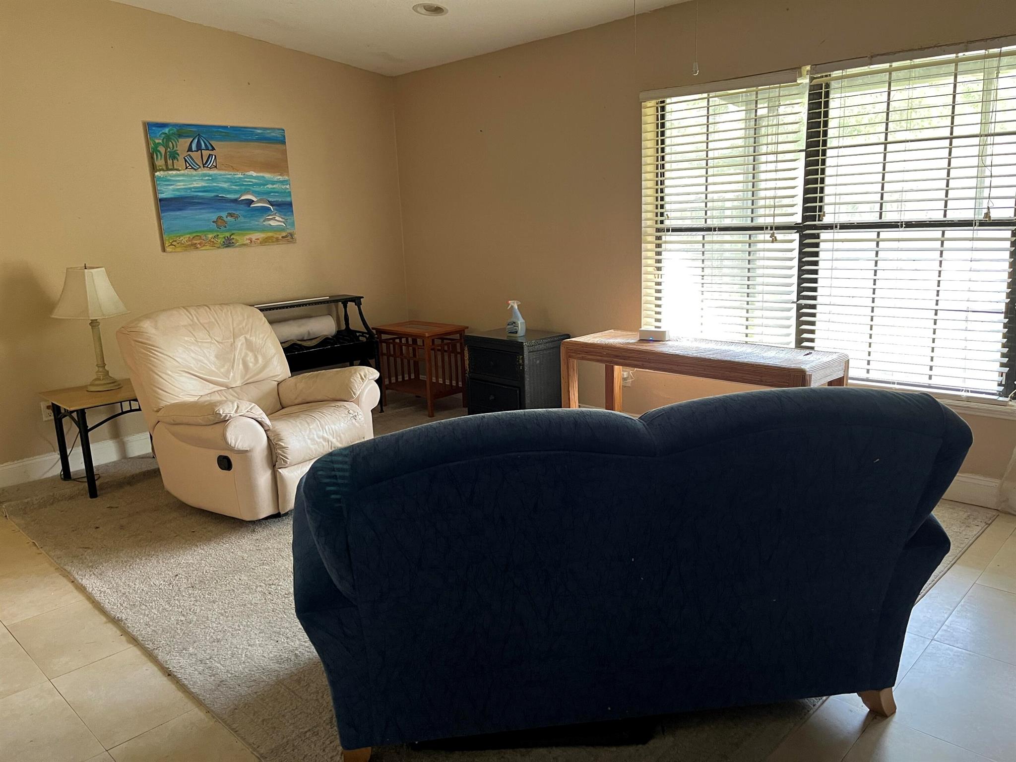 5221 Winter Garden Parkway