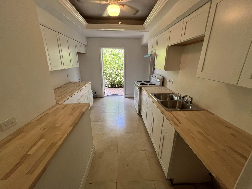 Photo of 5221 Winter Garden Parkway, Fort Pierce, FL 34951 (MLS # R11112364)