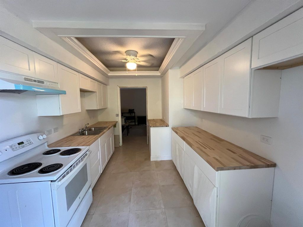 Photo of 5221 Winter Garden Parkway, Fort Pierce, FL 34951 (MLS # R11112364)