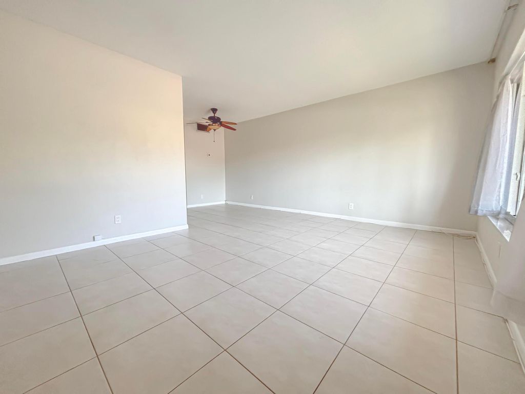 Photo of 2141 NE 41st Street #3, Lighthouse Point, FL 33064 (MLS # B26030470)