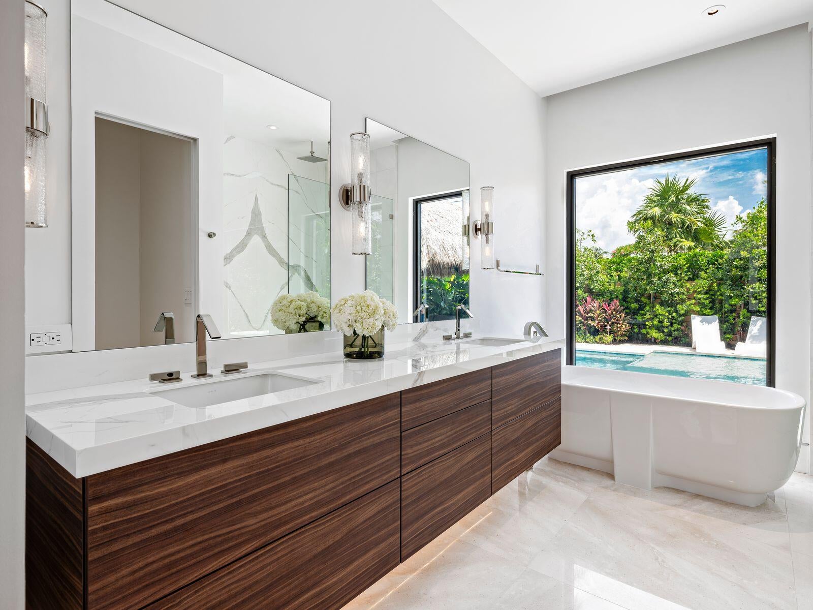 ELLAMAR - Residential