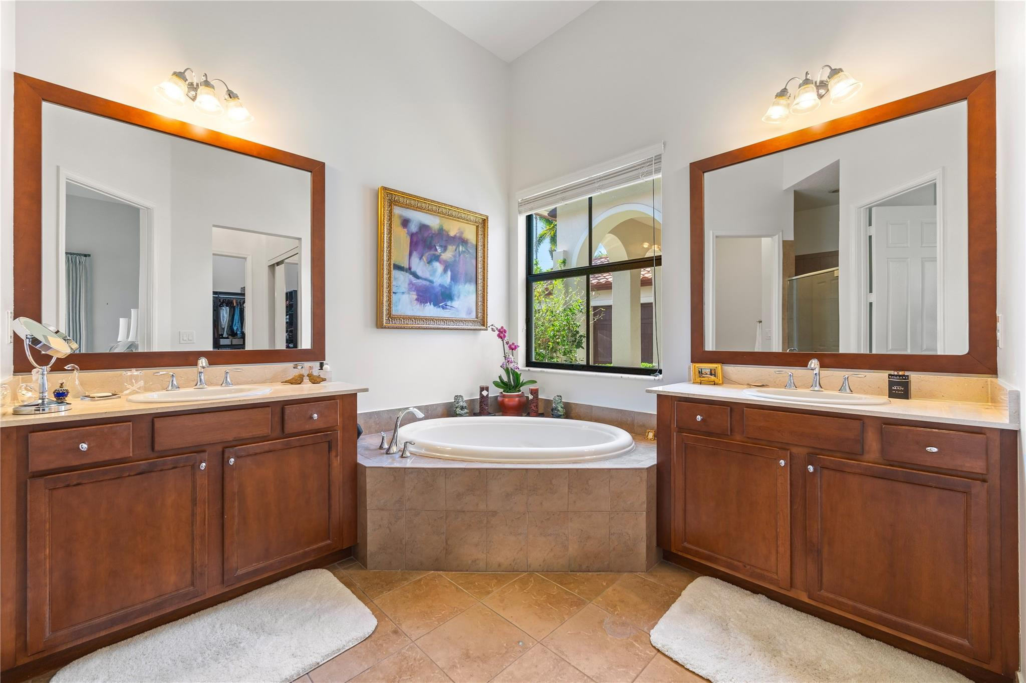 Monterra 175-155 B - Residential