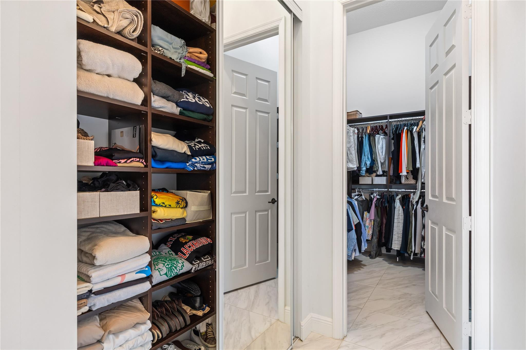 Monterra 175-155 B - Residential