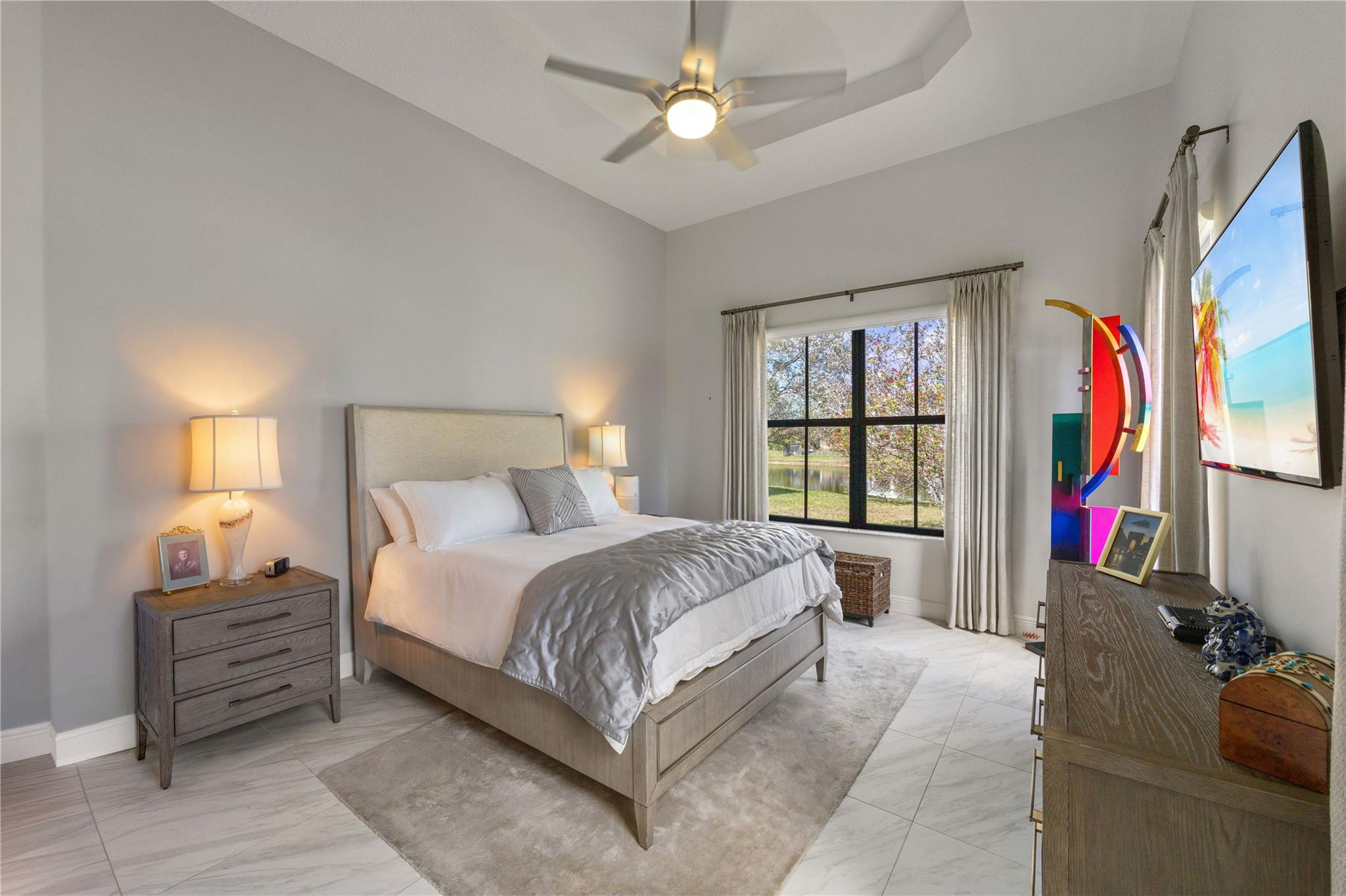 Monterra 175-155 B - Residential