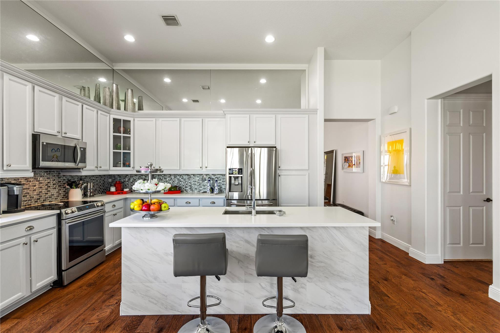 Monterra 175-155 B - Residential