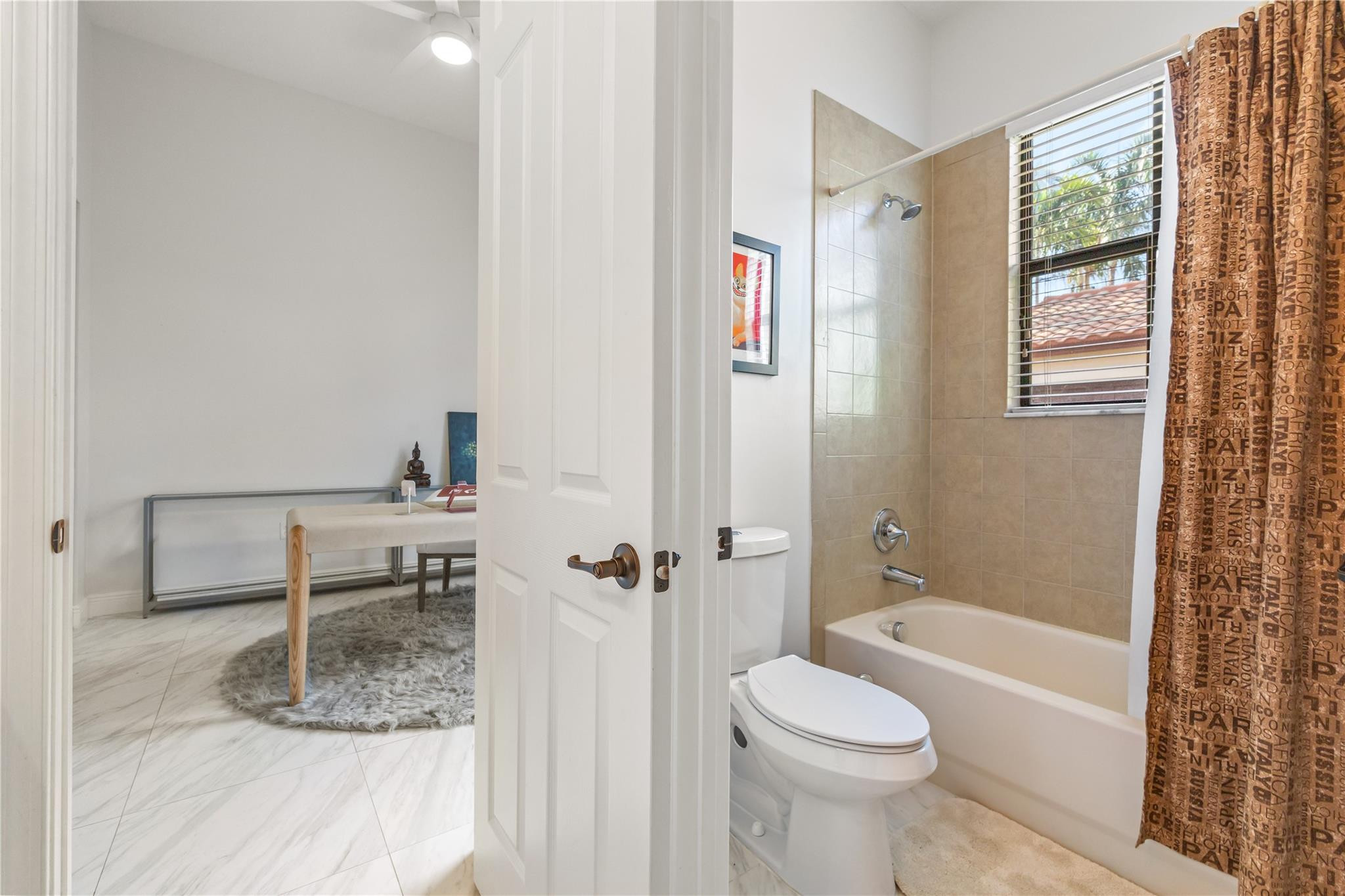 Monterra 175-155 B - Residential