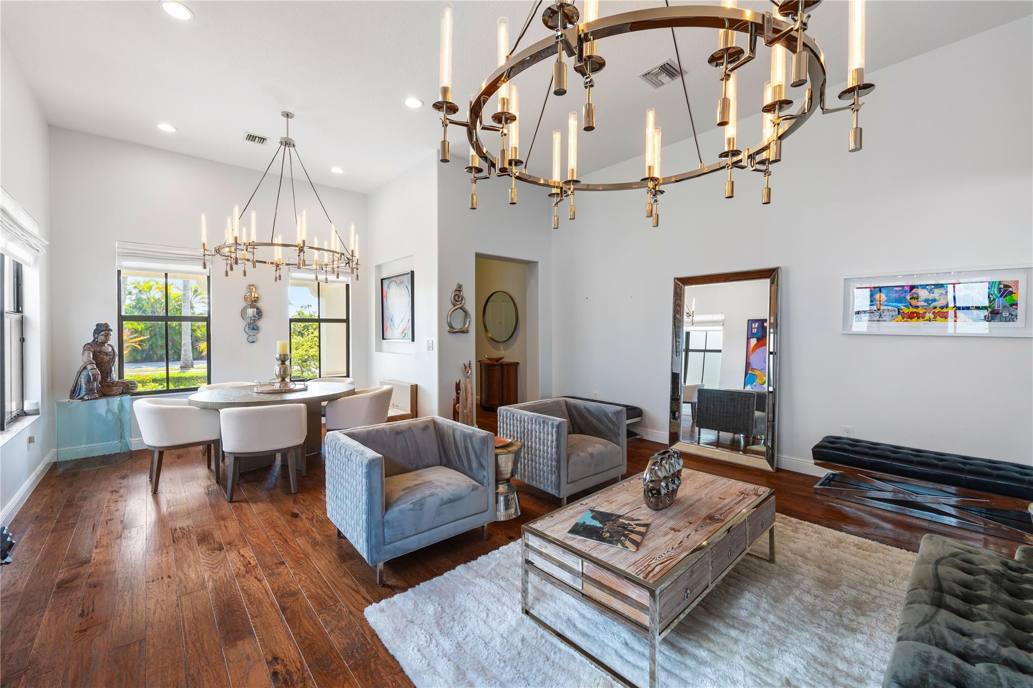 Monterra 175-155 B - Residential