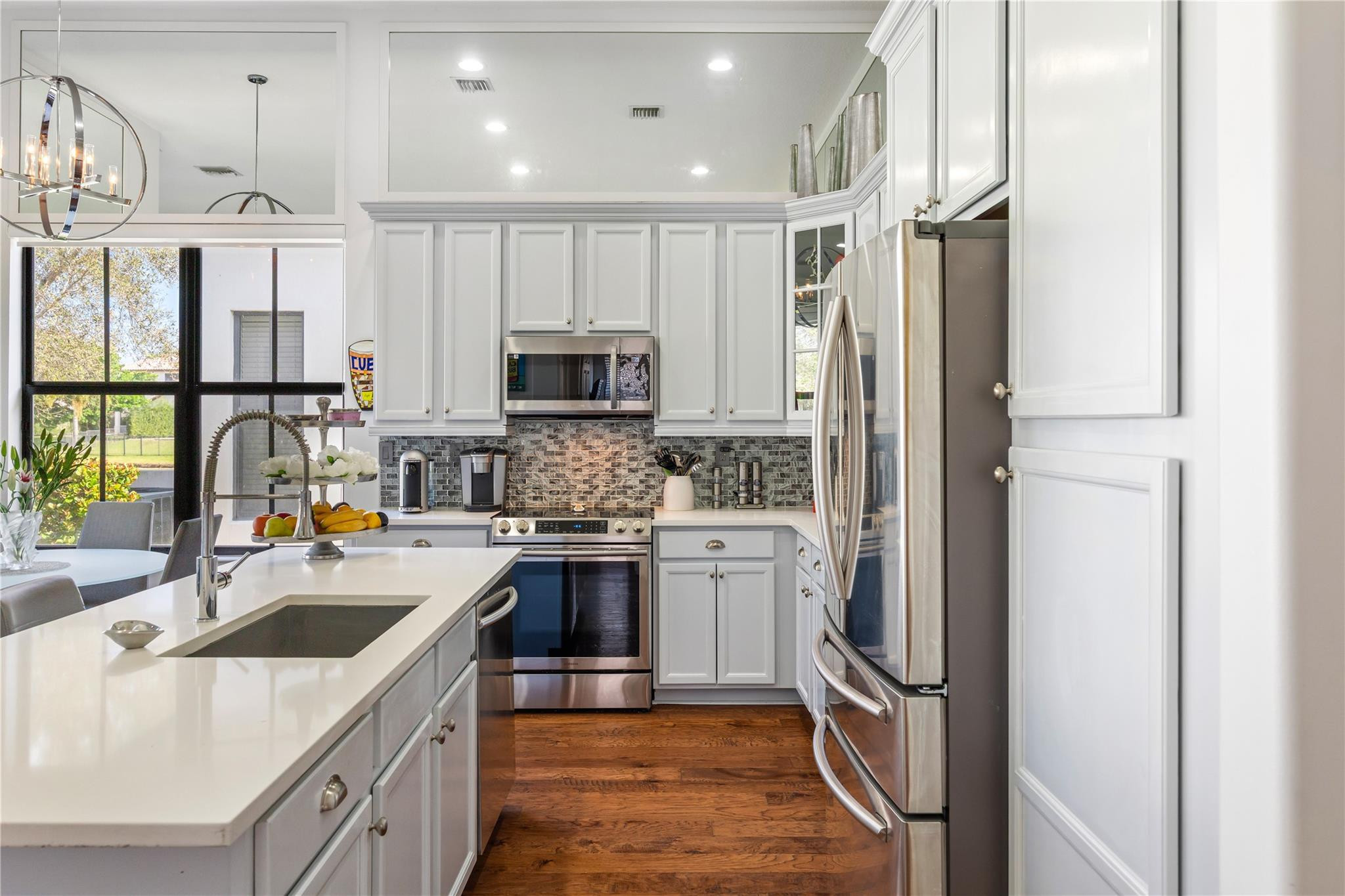 Monterra 175-155 B - Residential