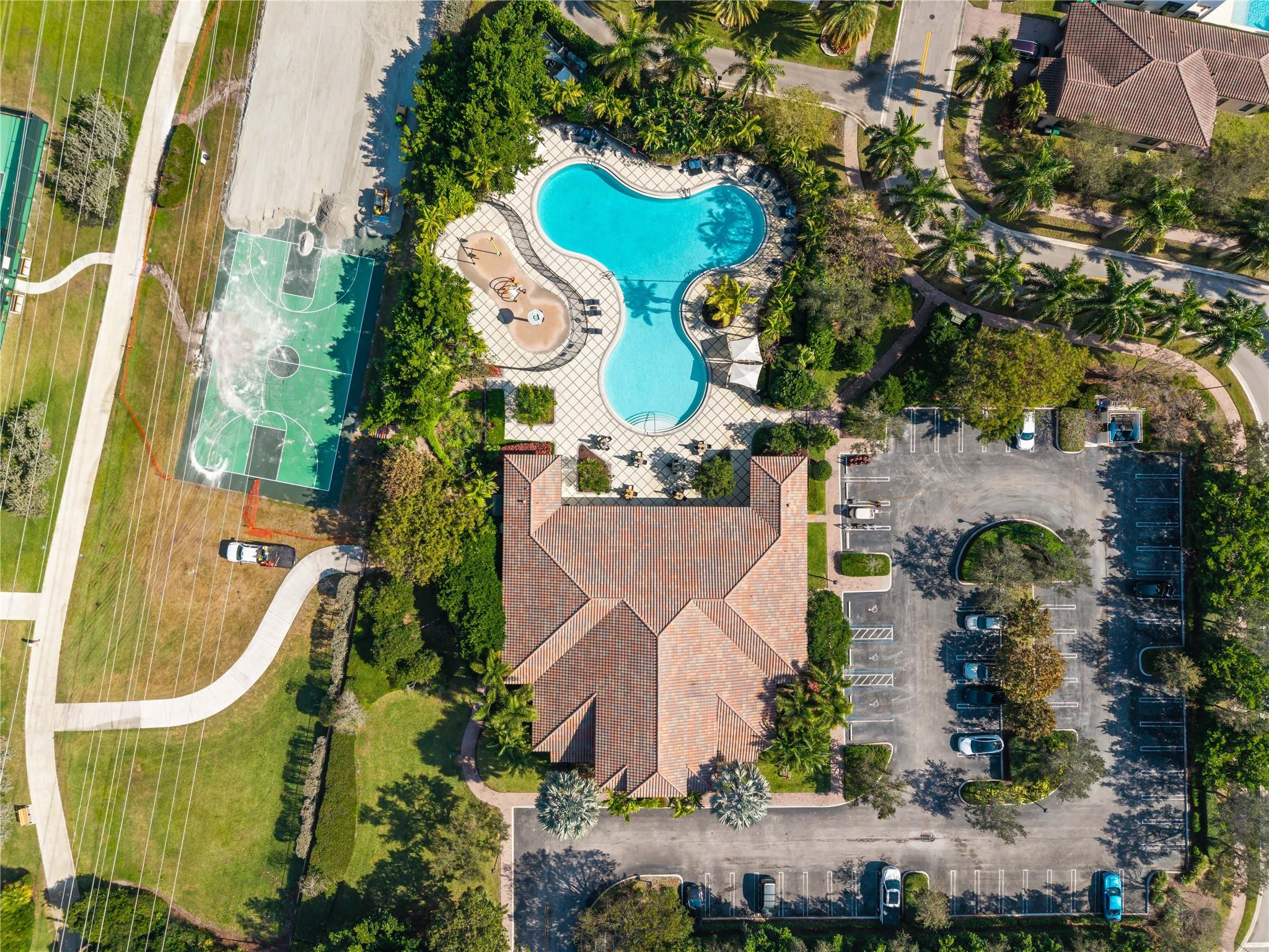 Monterra 175-155 B - Residential