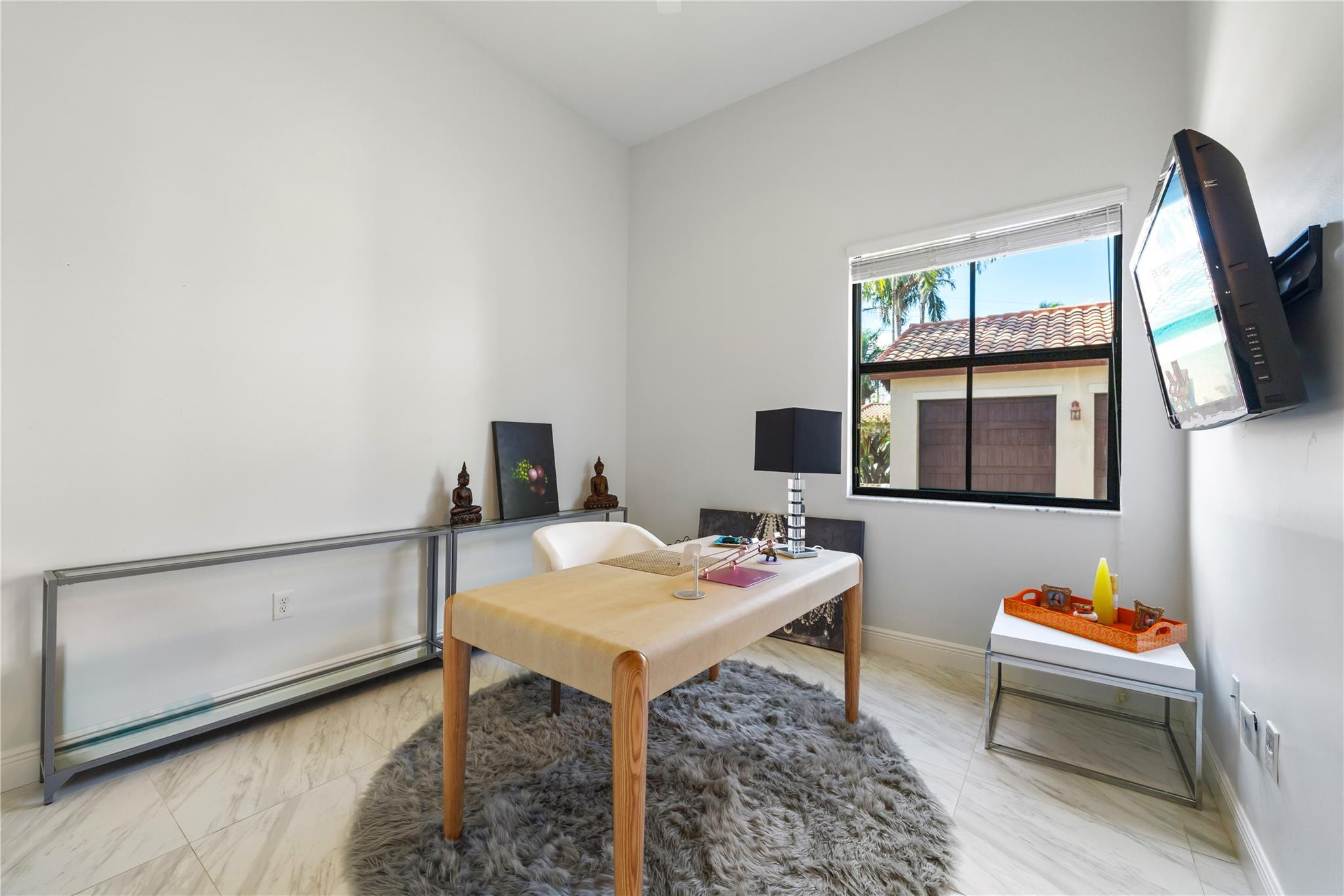 Monterra 175-155 B - Residential