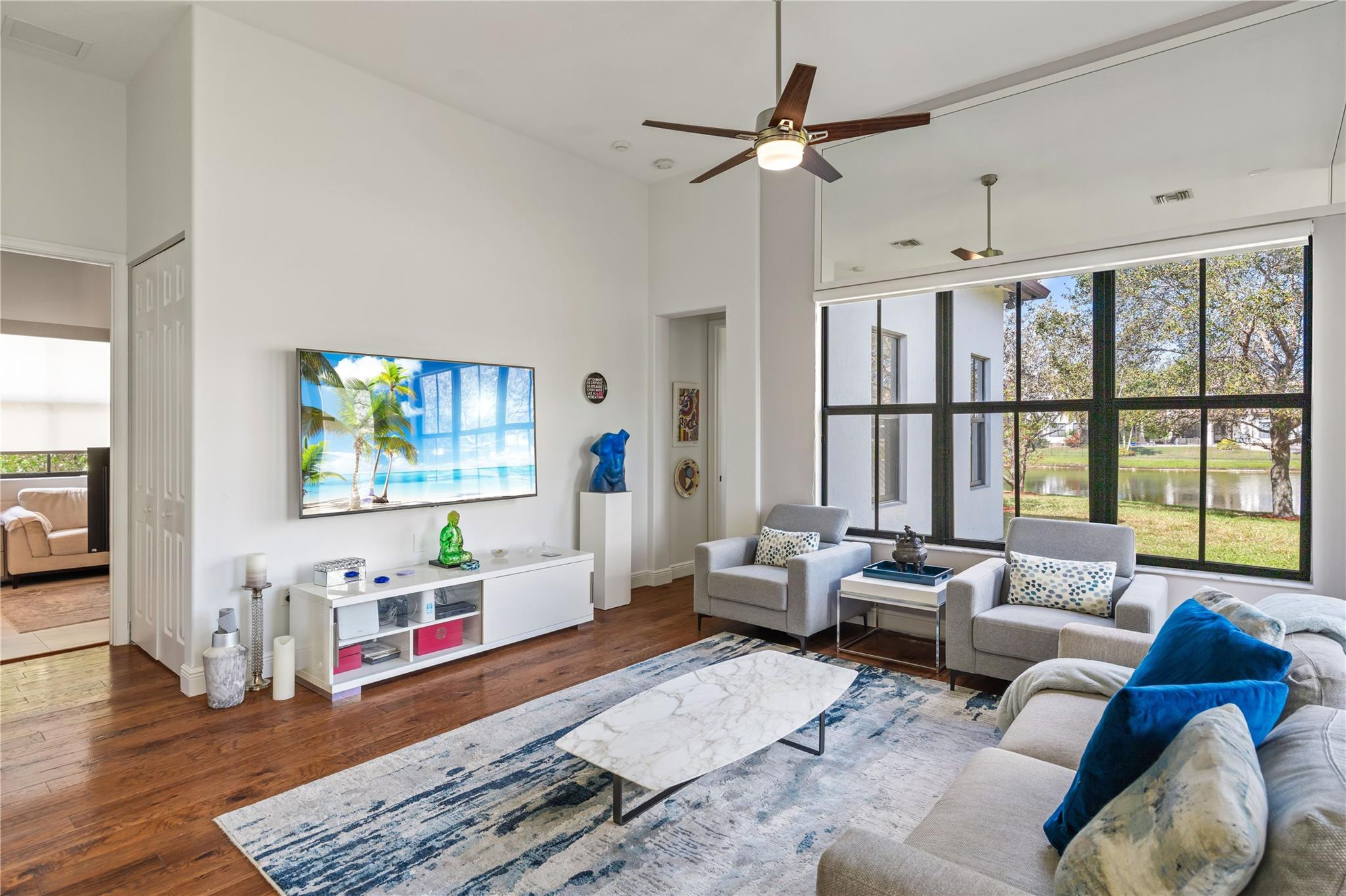 Monterra 175-155 B - Residential