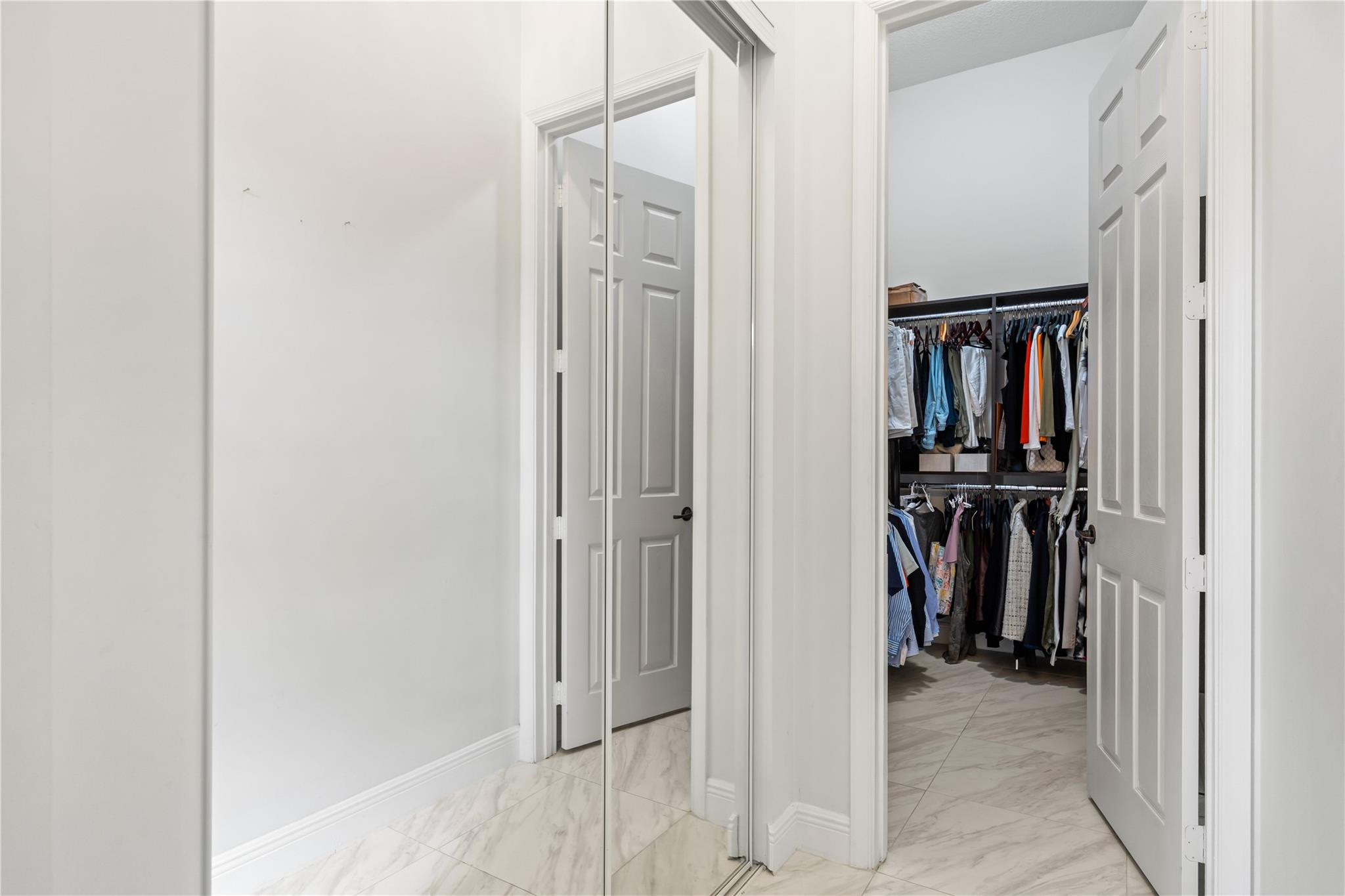 Monterra 175-155 B - Residential