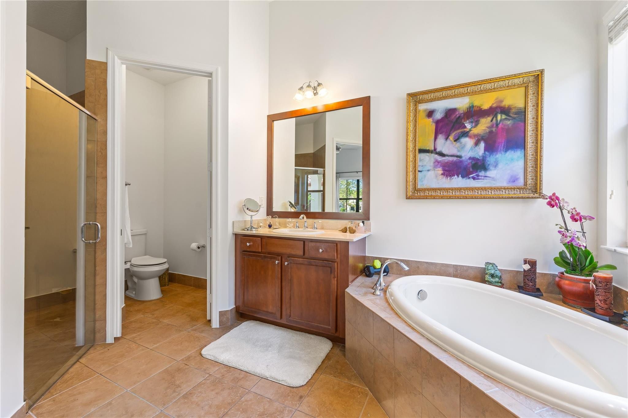 Monterra 175-155 B - Residential