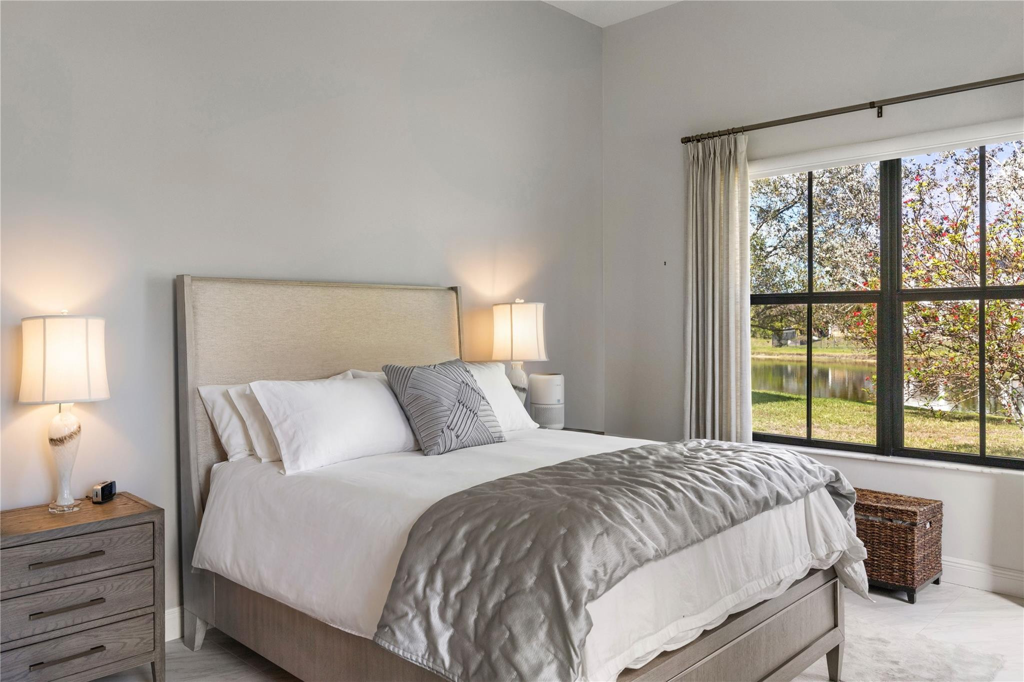 Monterra 175-155 B - Residential