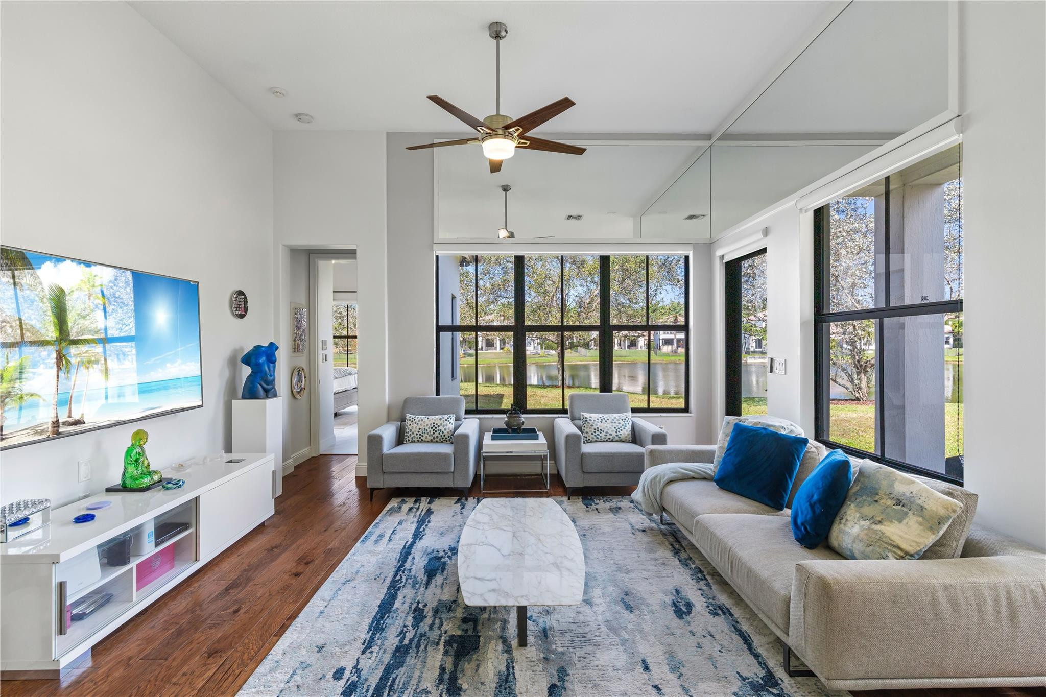 Monterra 175-155 B - Residential