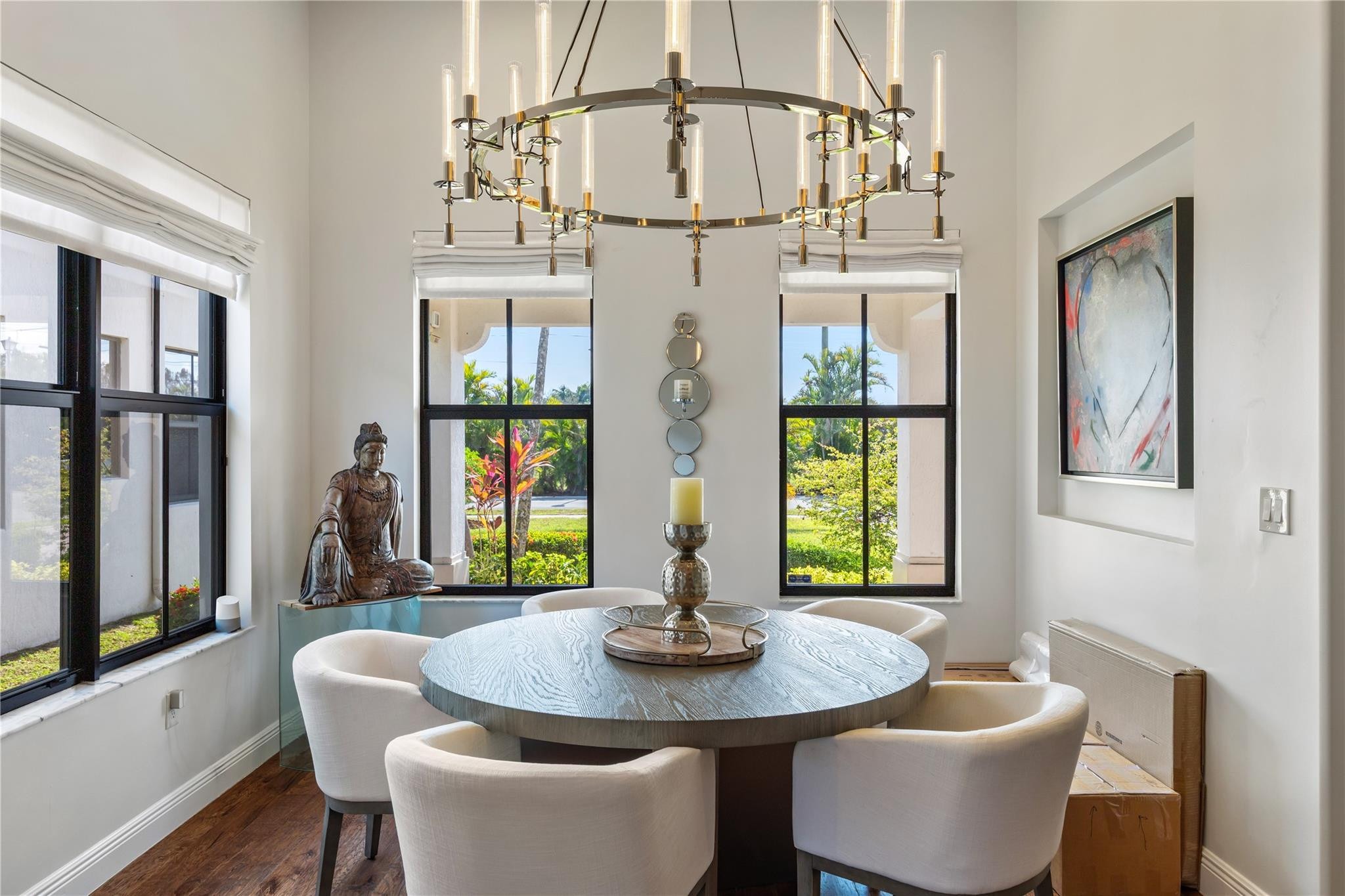 Monterra 175-155 B - Residential