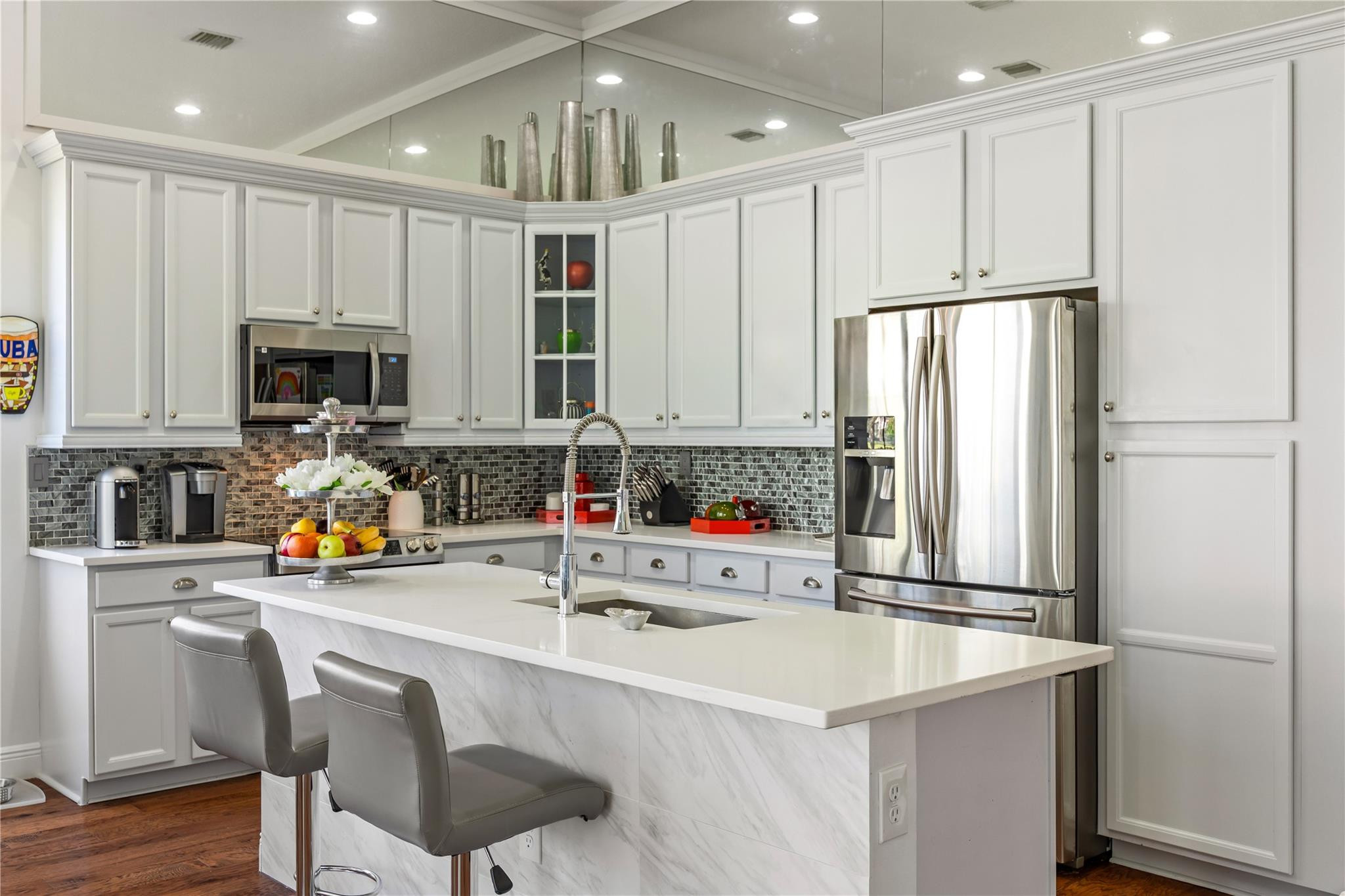 Monterra 175-155 B - Residential