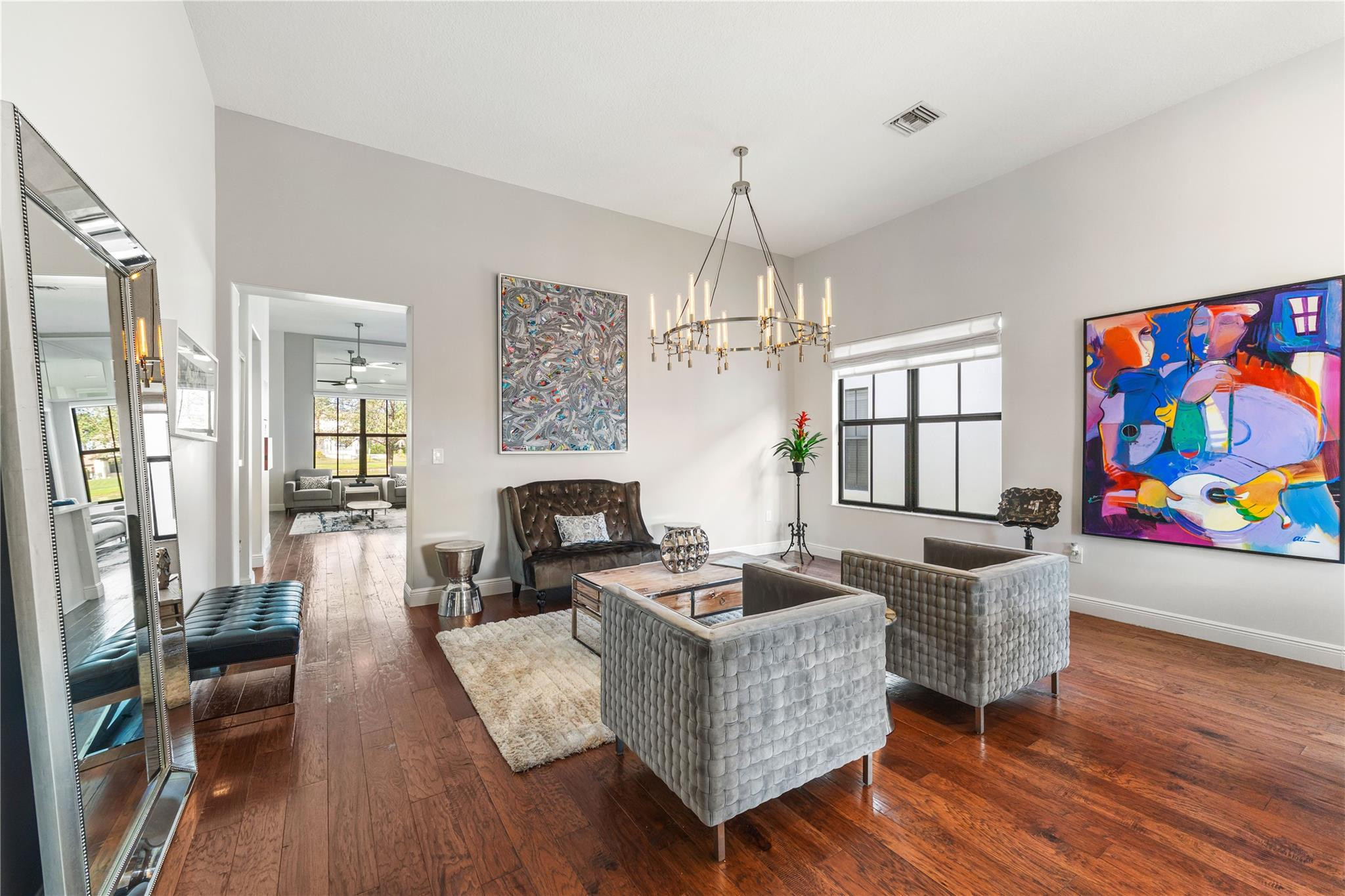 Monterra 175-155 B - Residential