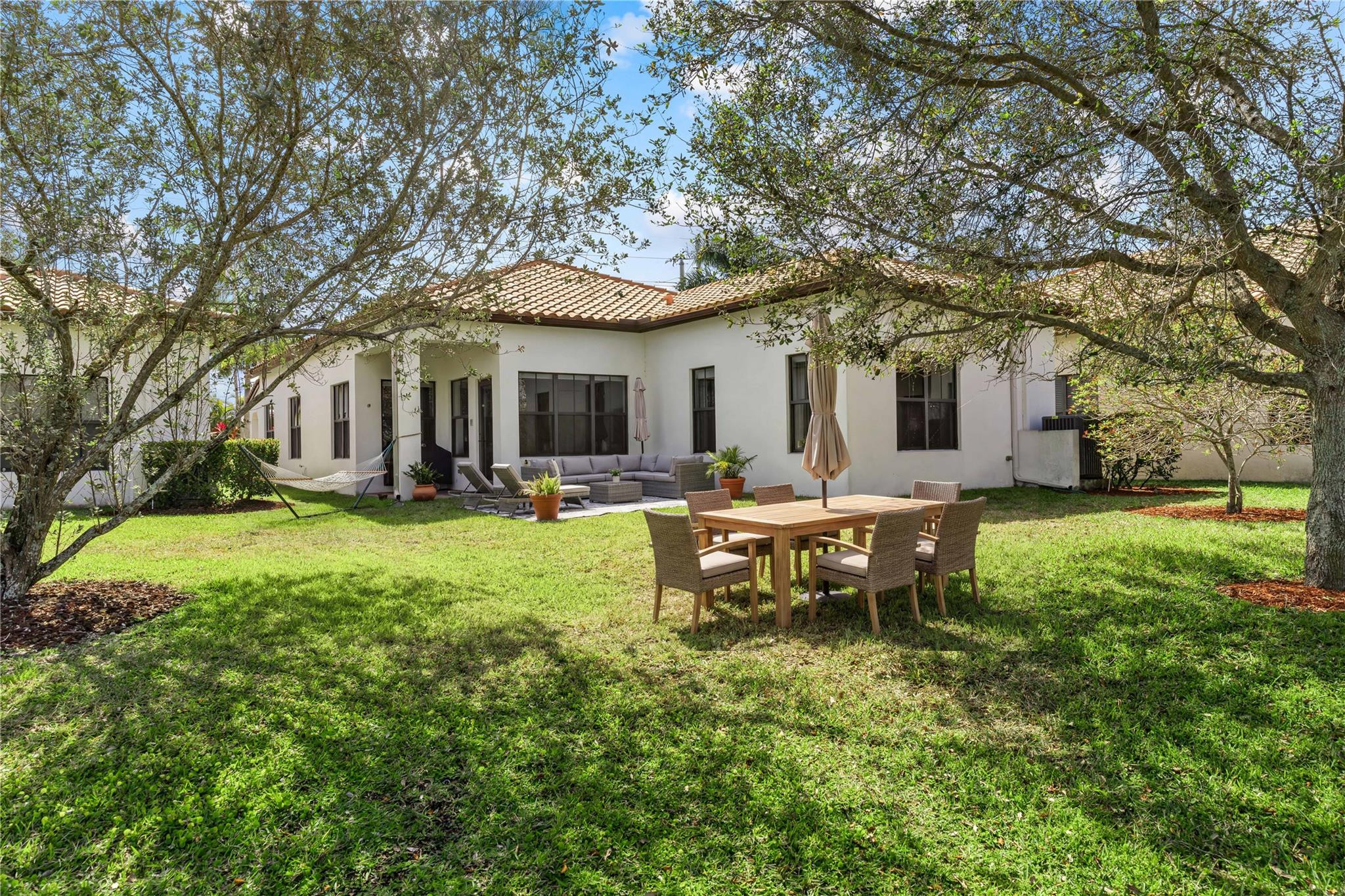 Monterra 175-155 B - Residential