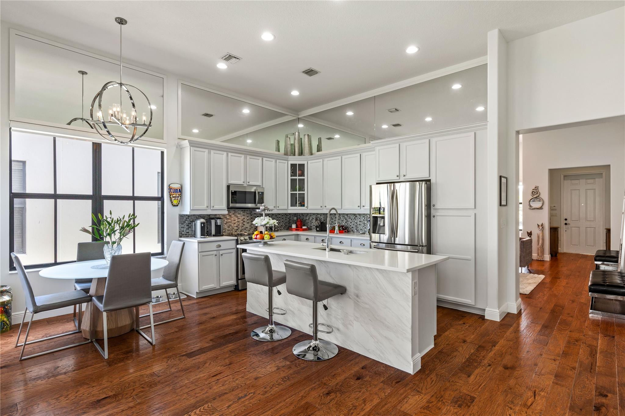 Monterra 175-155 B - Residential