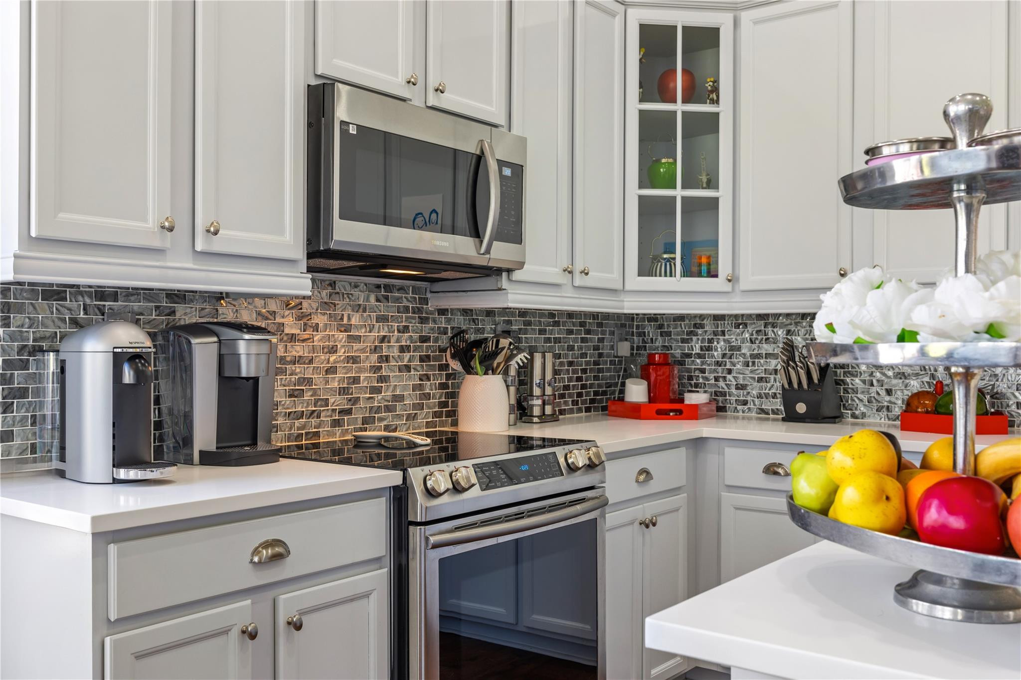 Monterra 175-155 B - Residential