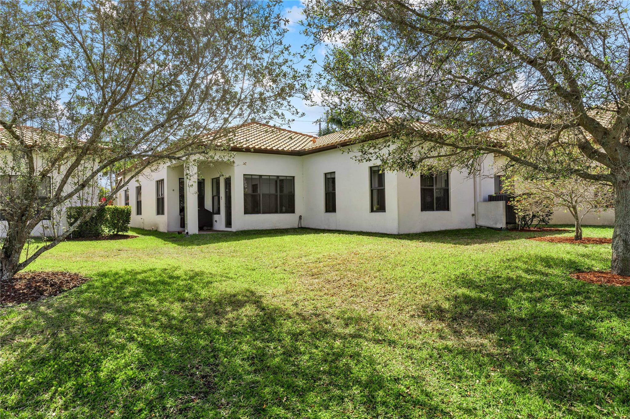 Monterra 175-155 B - Residential