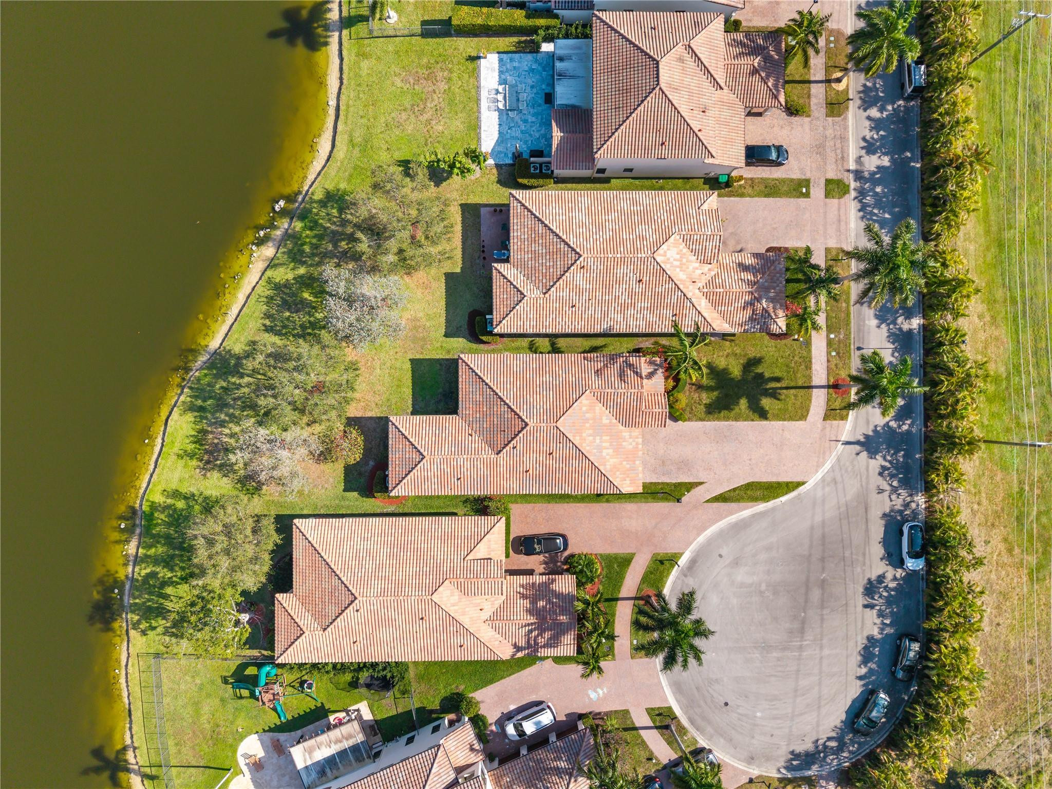 Monterra 175-155 B - Residential