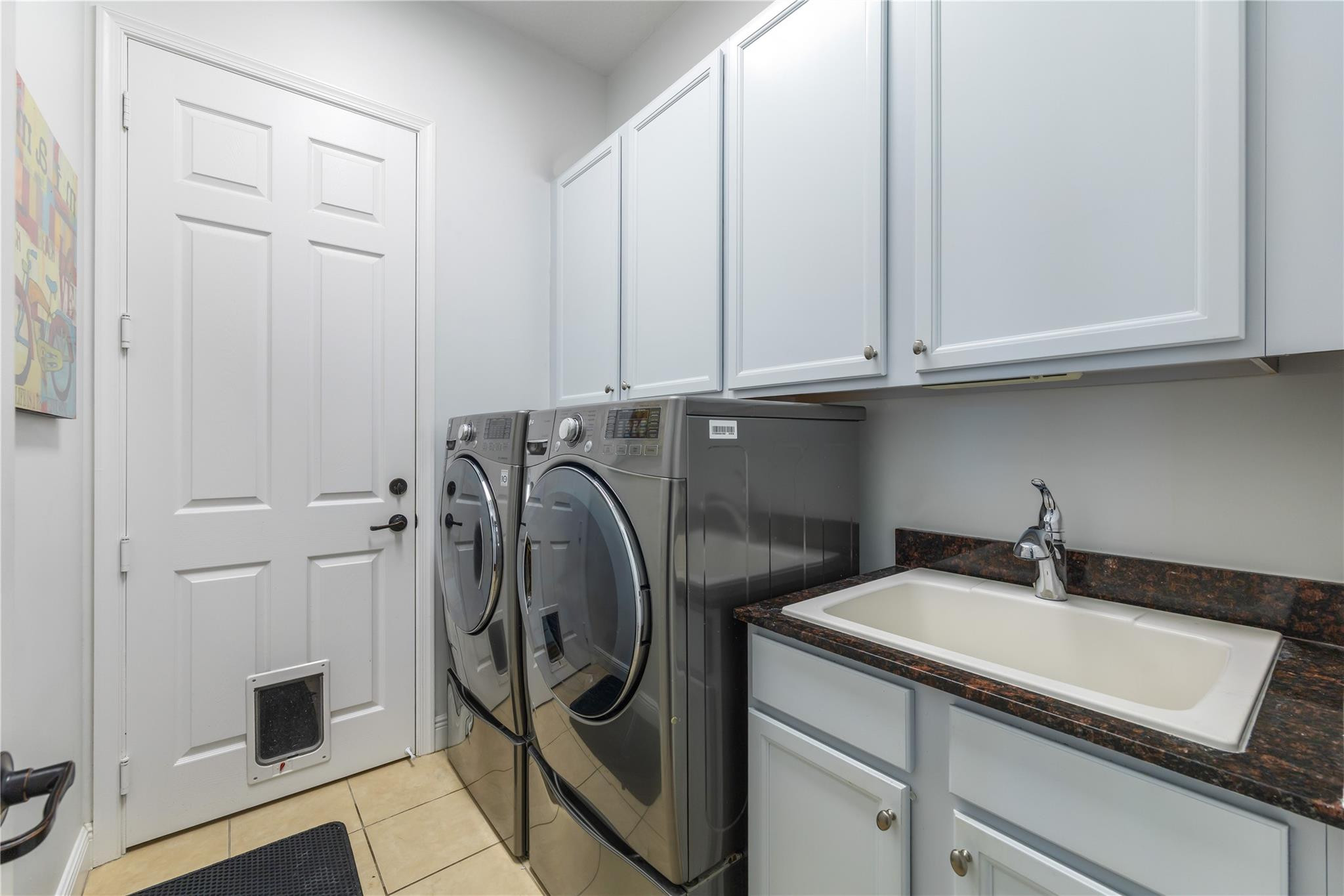 Monterra 175-155 B - Residential