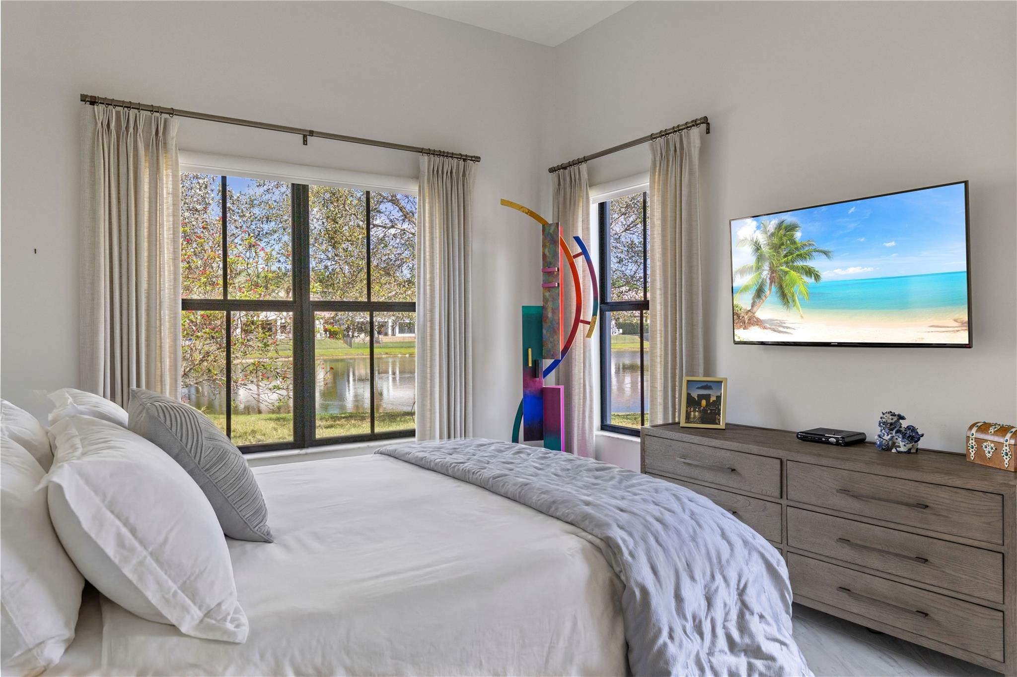 Monterra 175-155 B - Residential