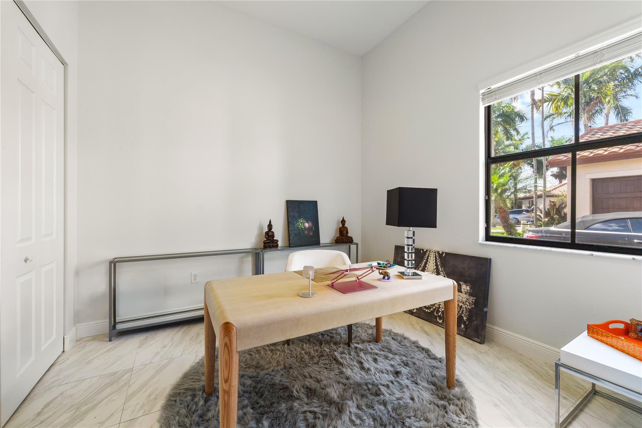 Monterra 175-155 B - Residential