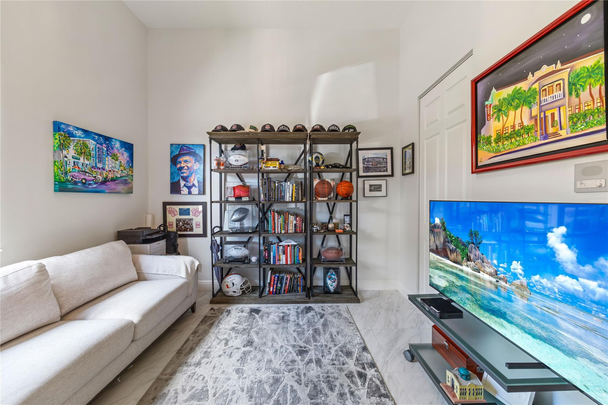 Monterra 175-155 B - Residential