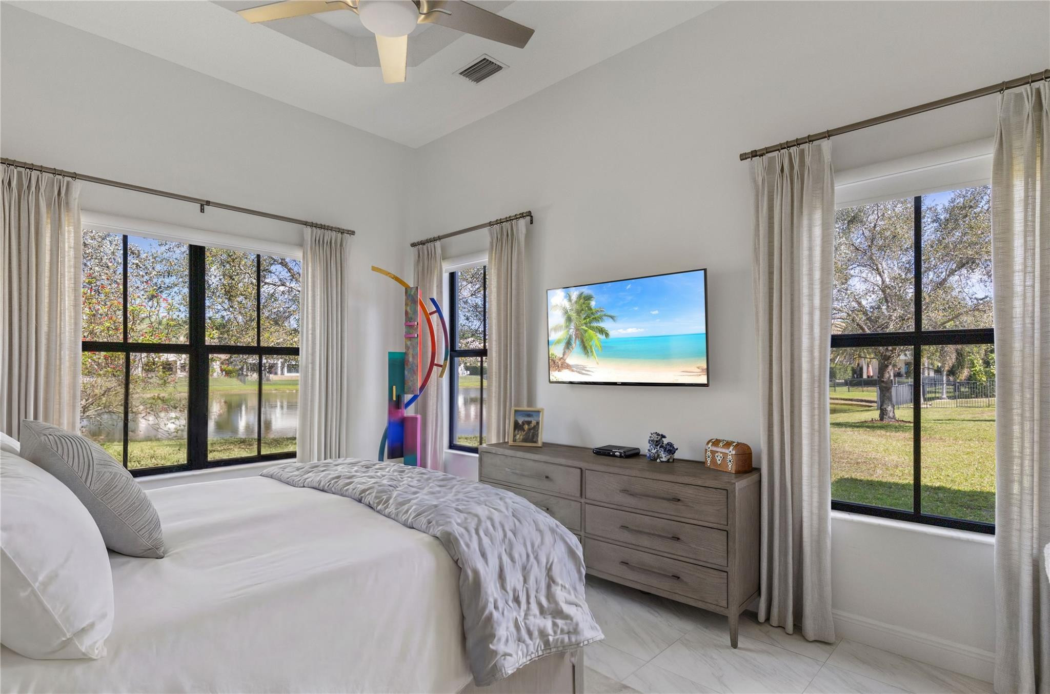 Monterra 175-155 B - Residential