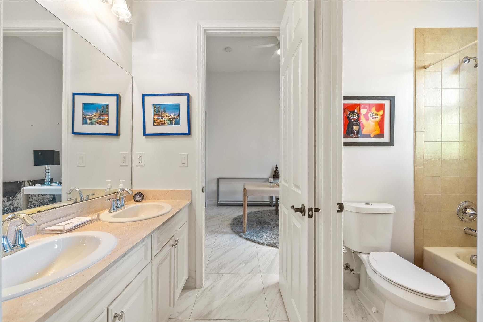 Monterra 175-155 B - Residential