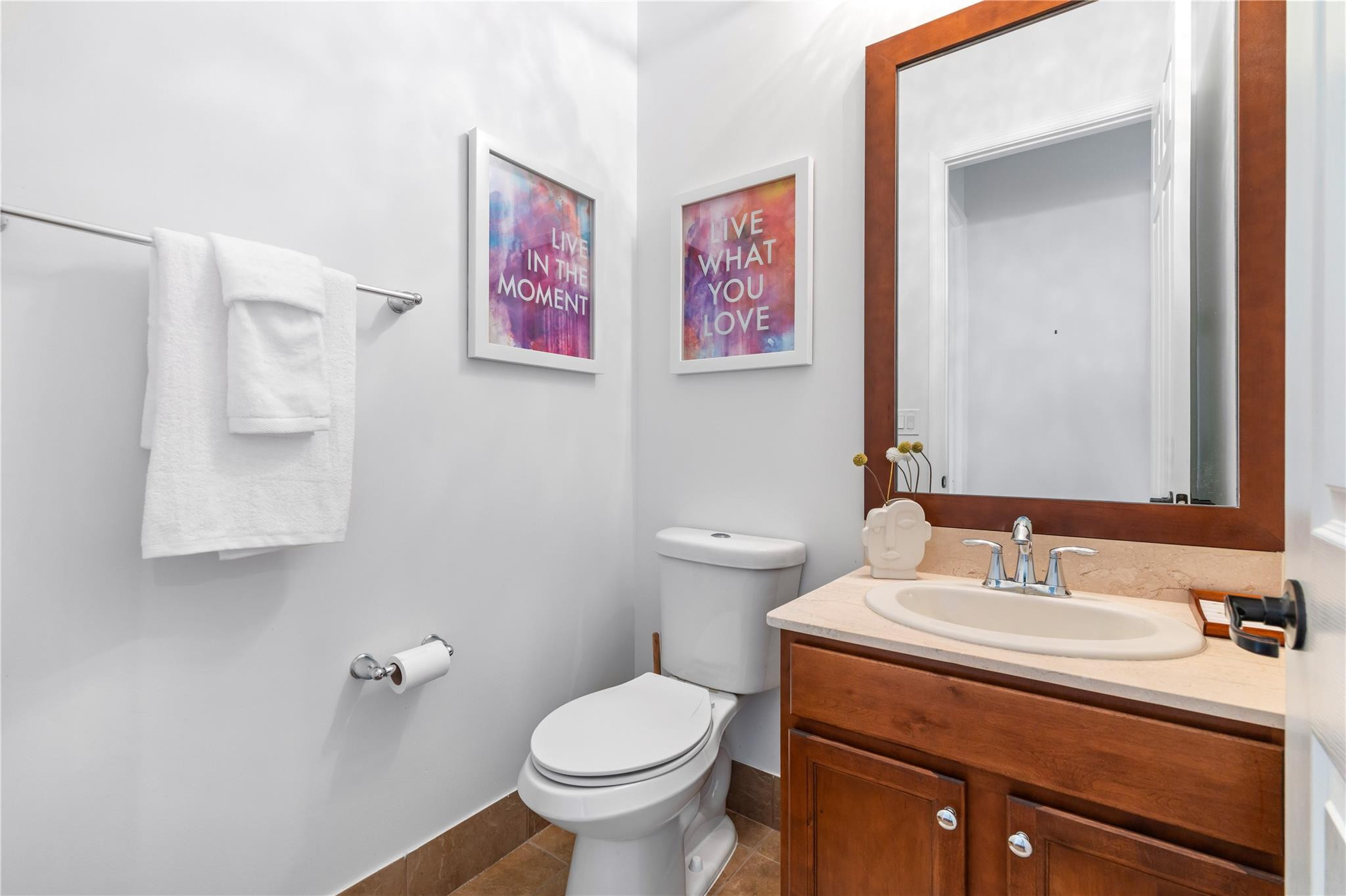 Monterra 175-155 B - Residential