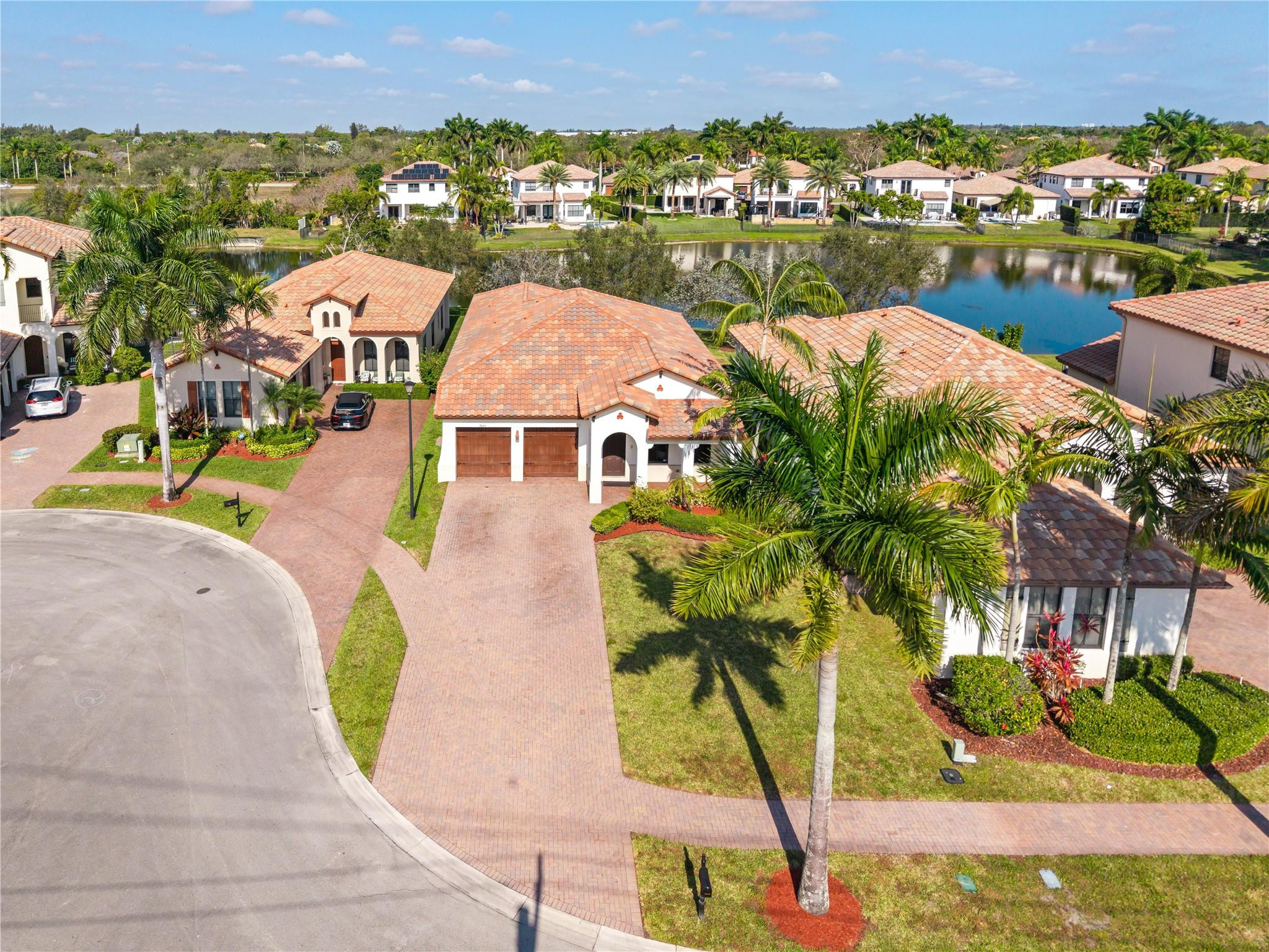 Monterra 175-155 B - Residential