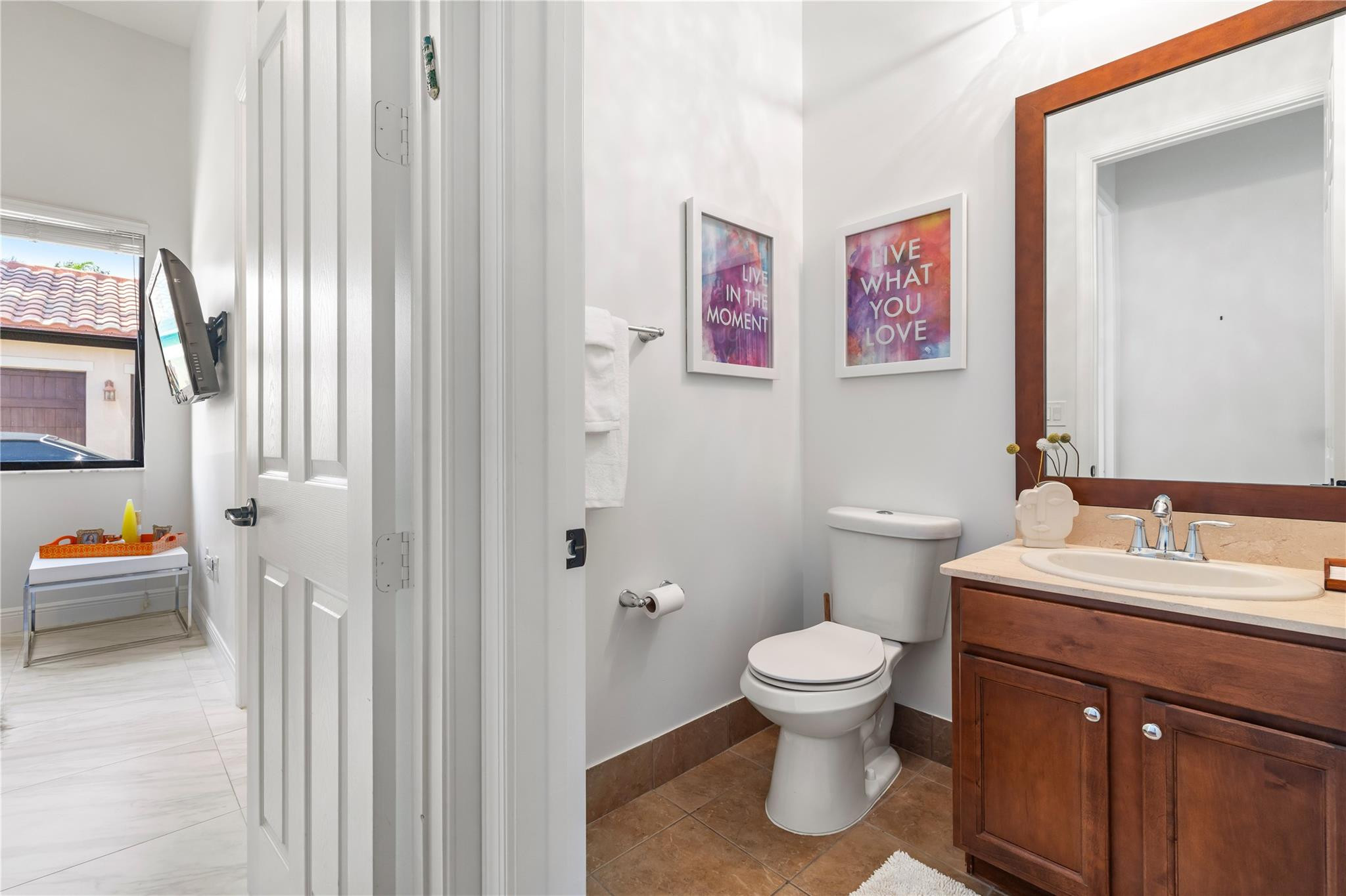 Monterra 175-155 B - Residential