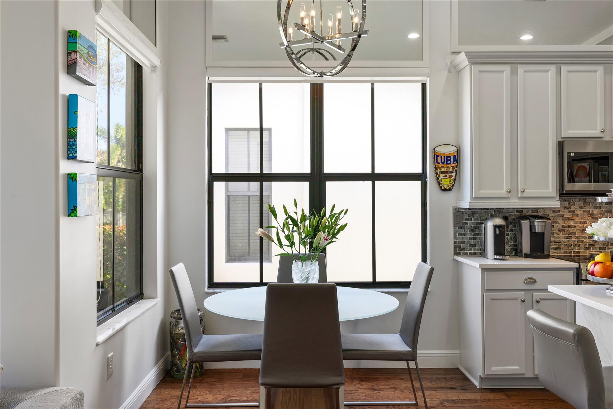 Monterra 175-155 B - Residential