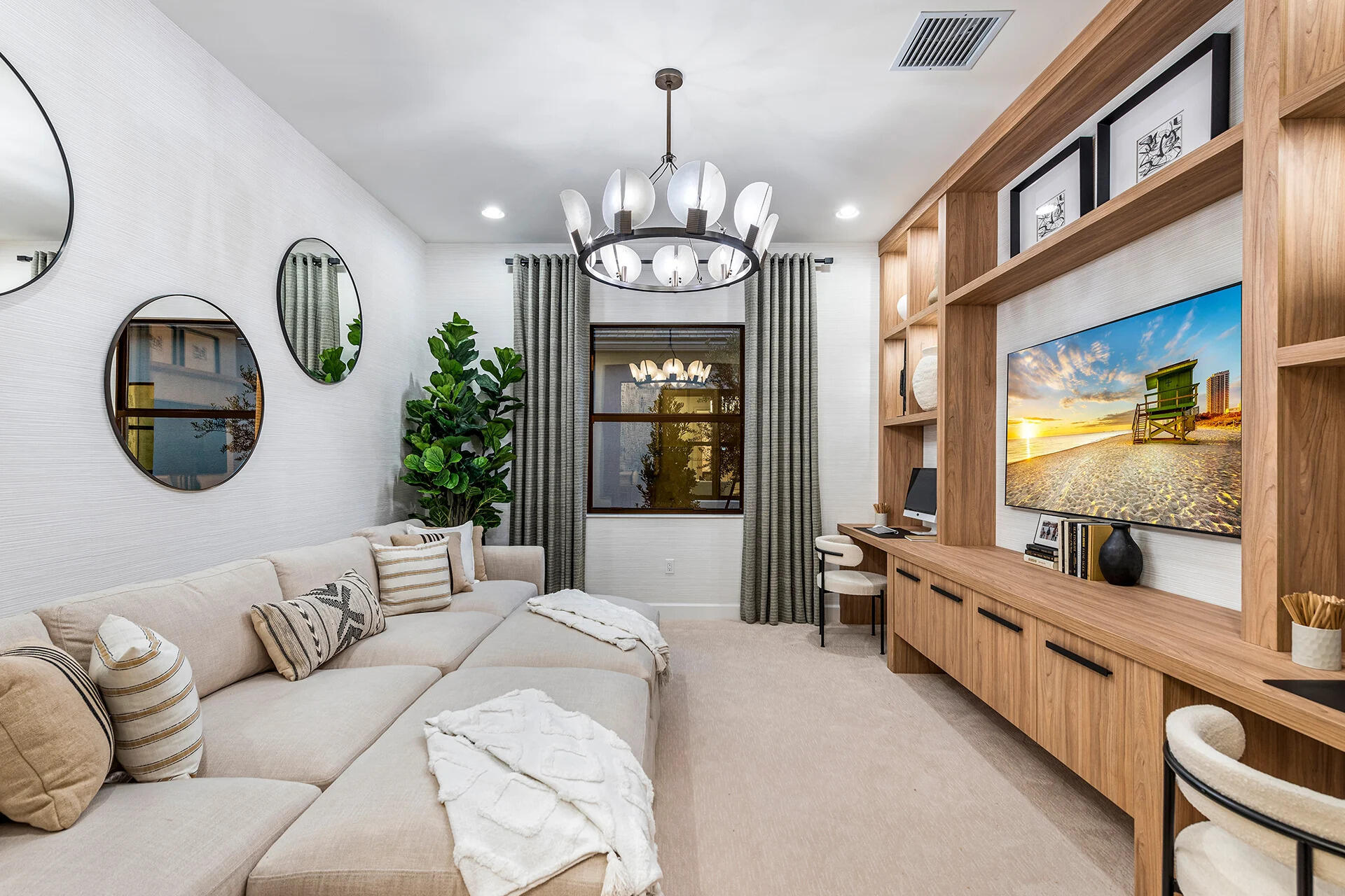 9052 Corsican Finch Court