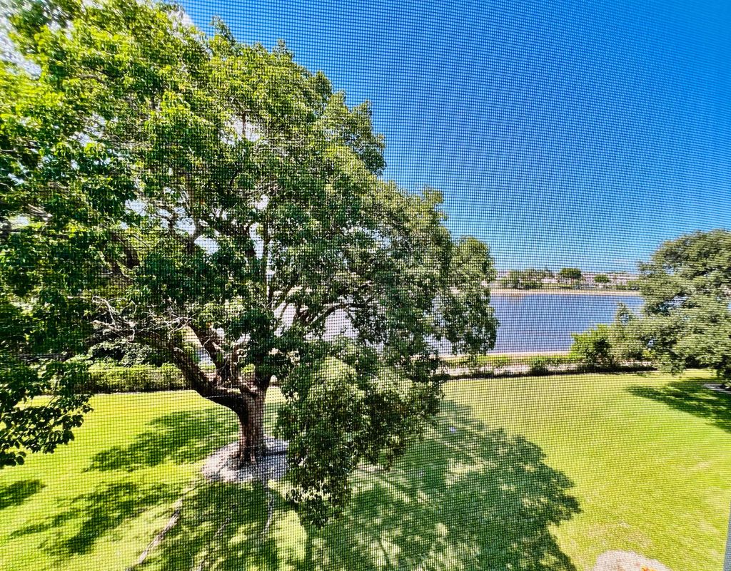 Photo of 411 Southampton A, West Palm Beach, FL 33417 (MLS # B26044223)