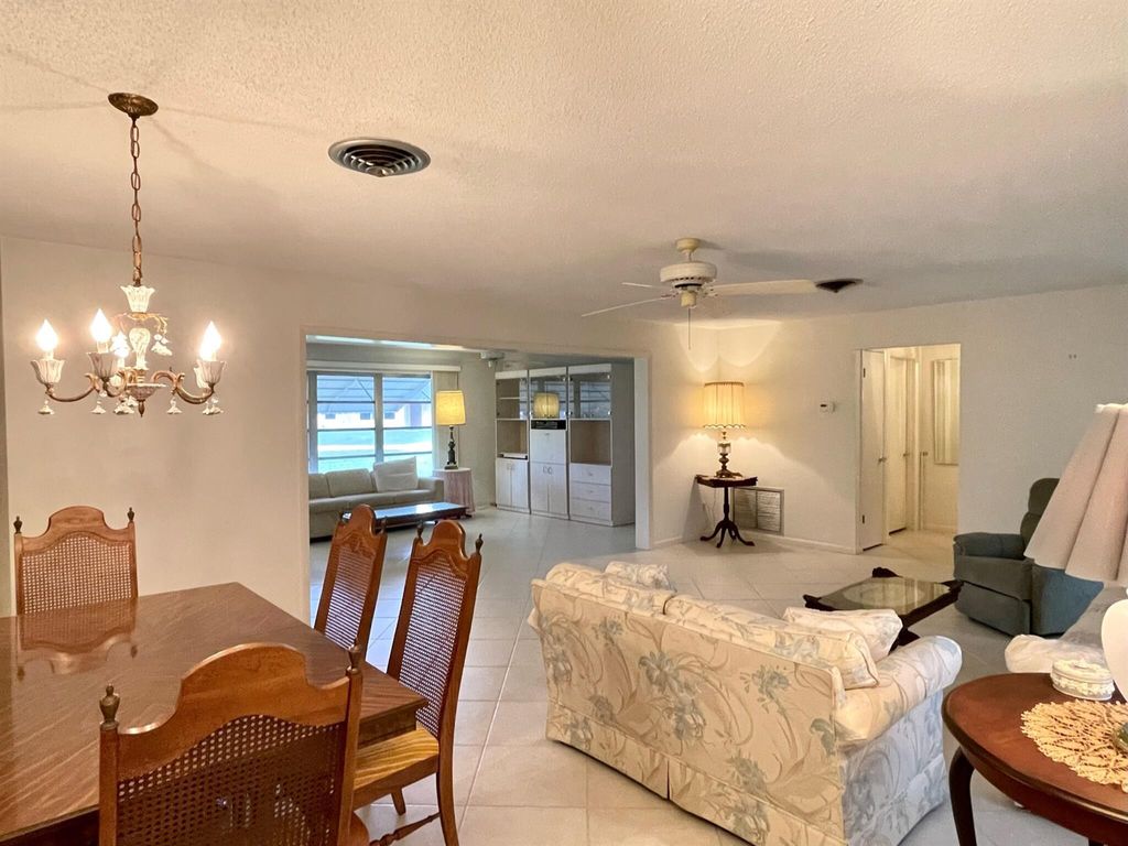 Photo of 602 Beach Avenue, Port Saint Lucie, FL 34952 (MLS # R10943939)