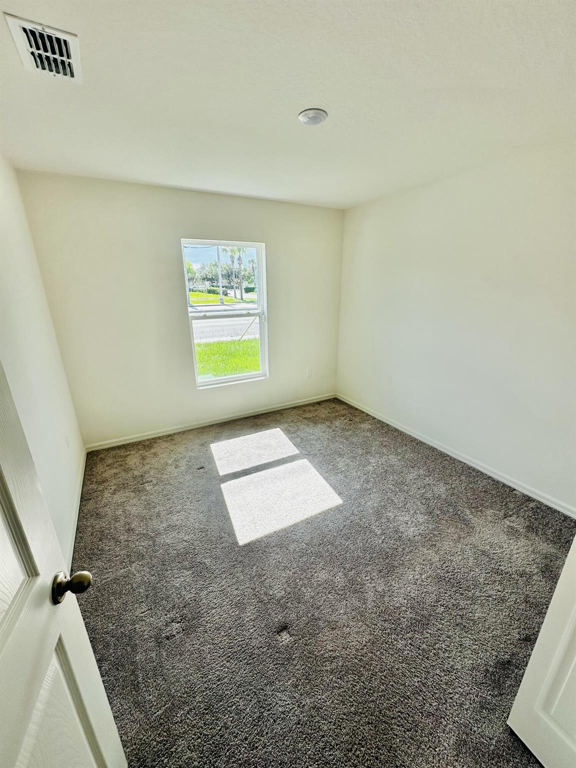 PORT ST LUCIE SECTION 14 - Residential Lease